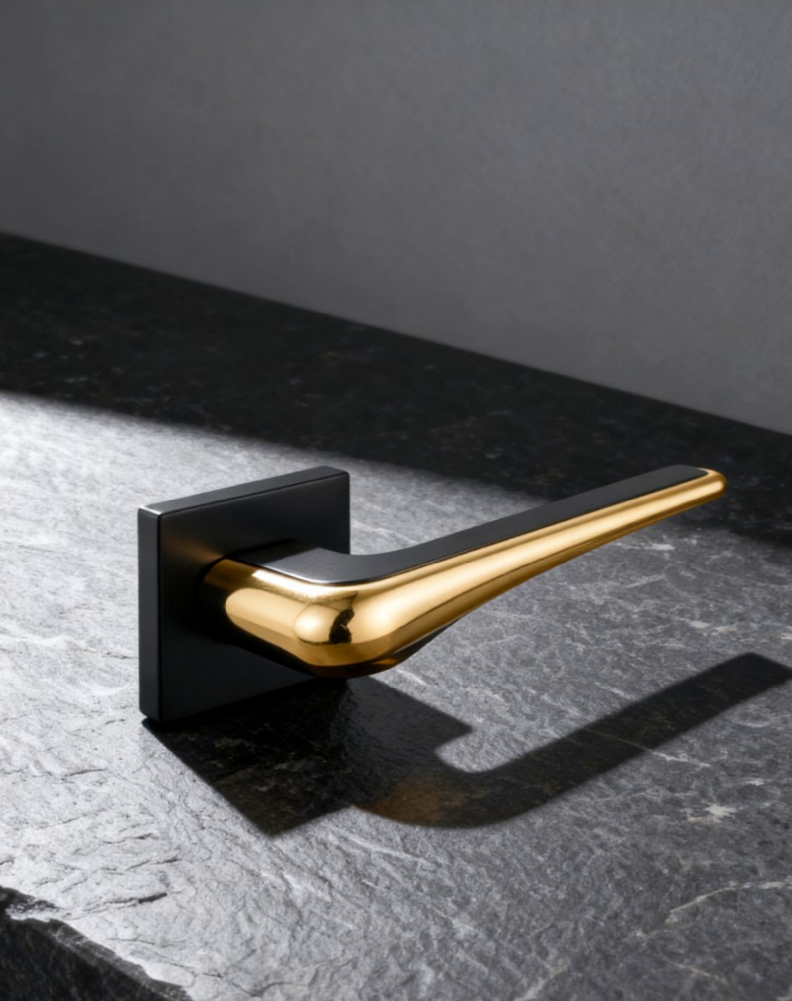 cerradura ZM717/5204