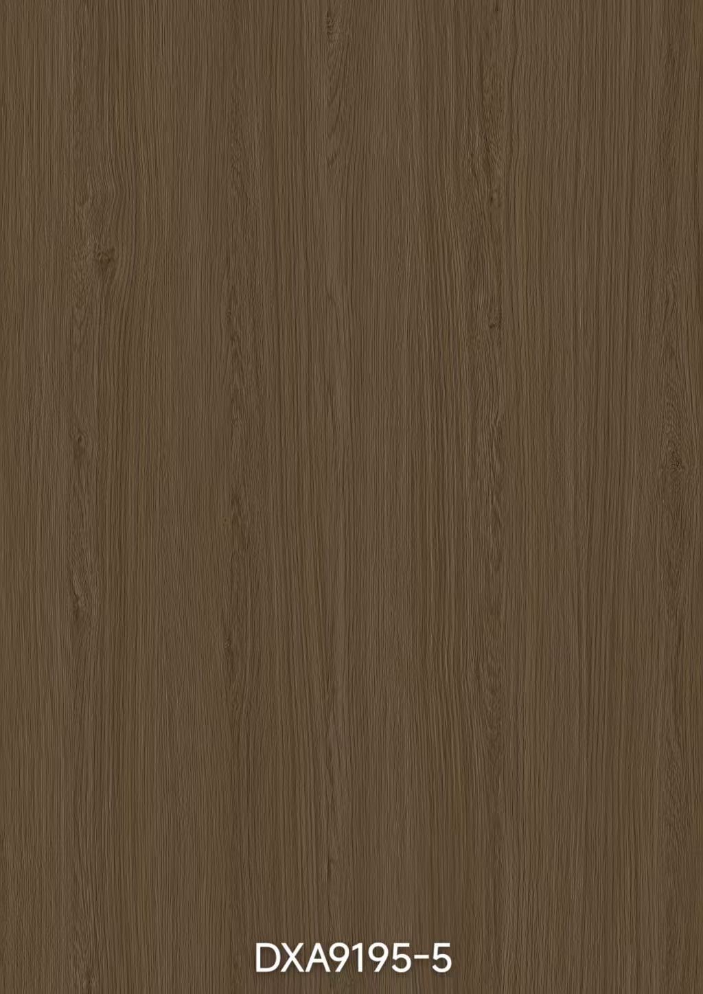 Película de PVC DXA9195-5