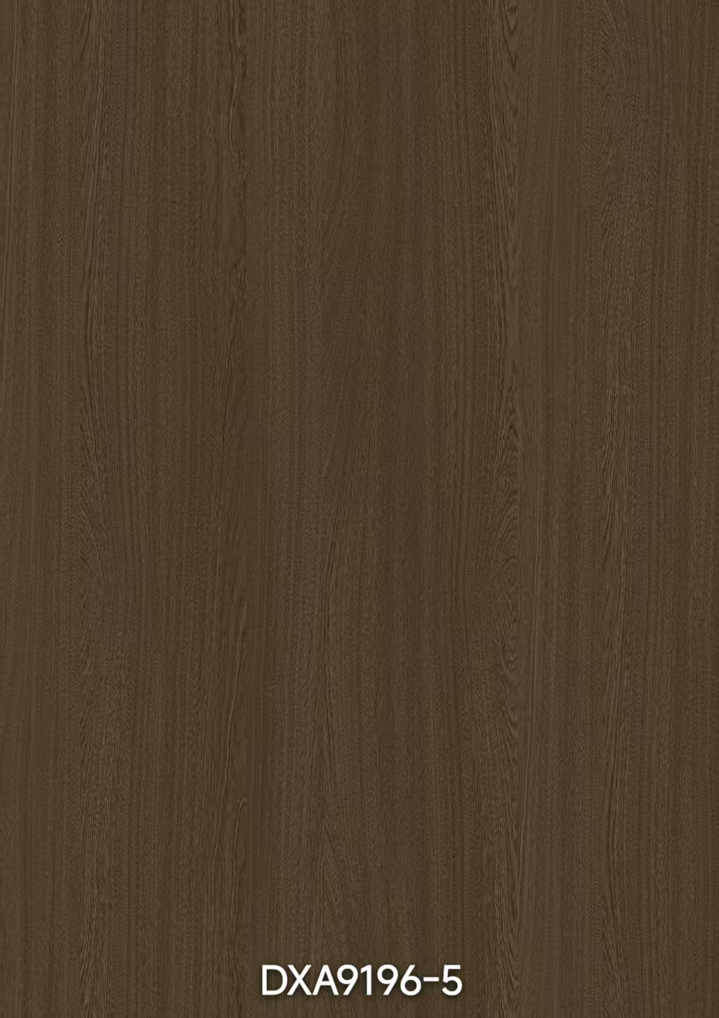 Película de PVC DXA9196-5