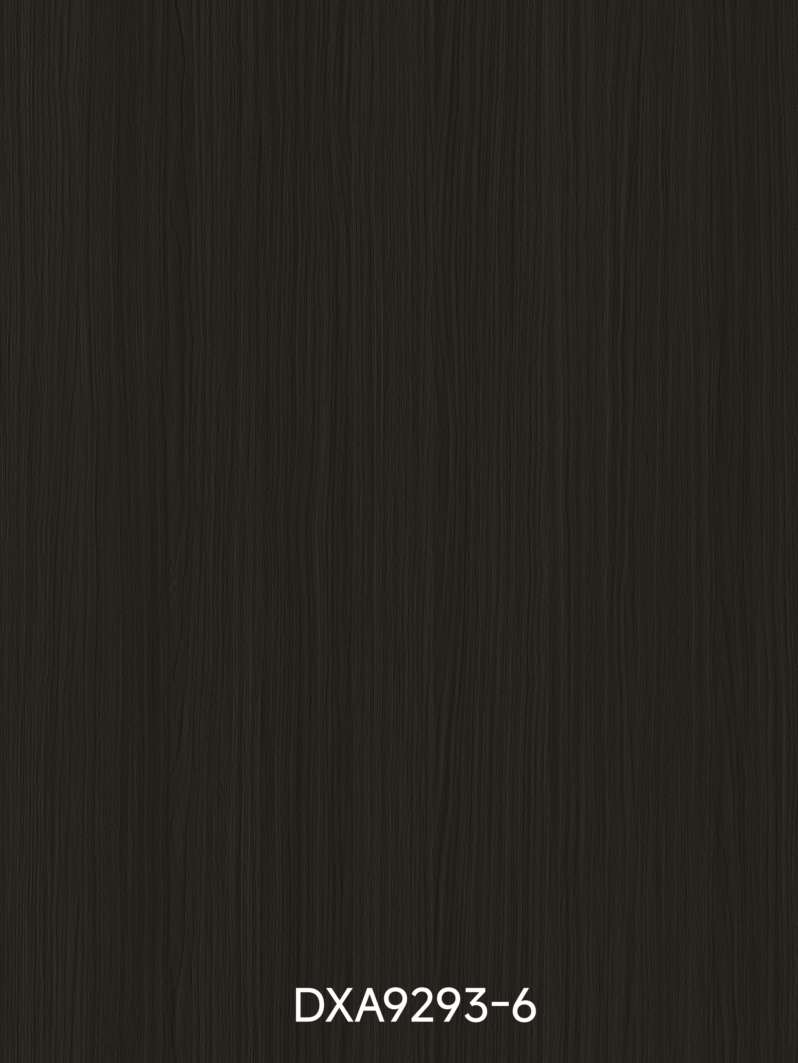 Película de PVC DXA9293-6