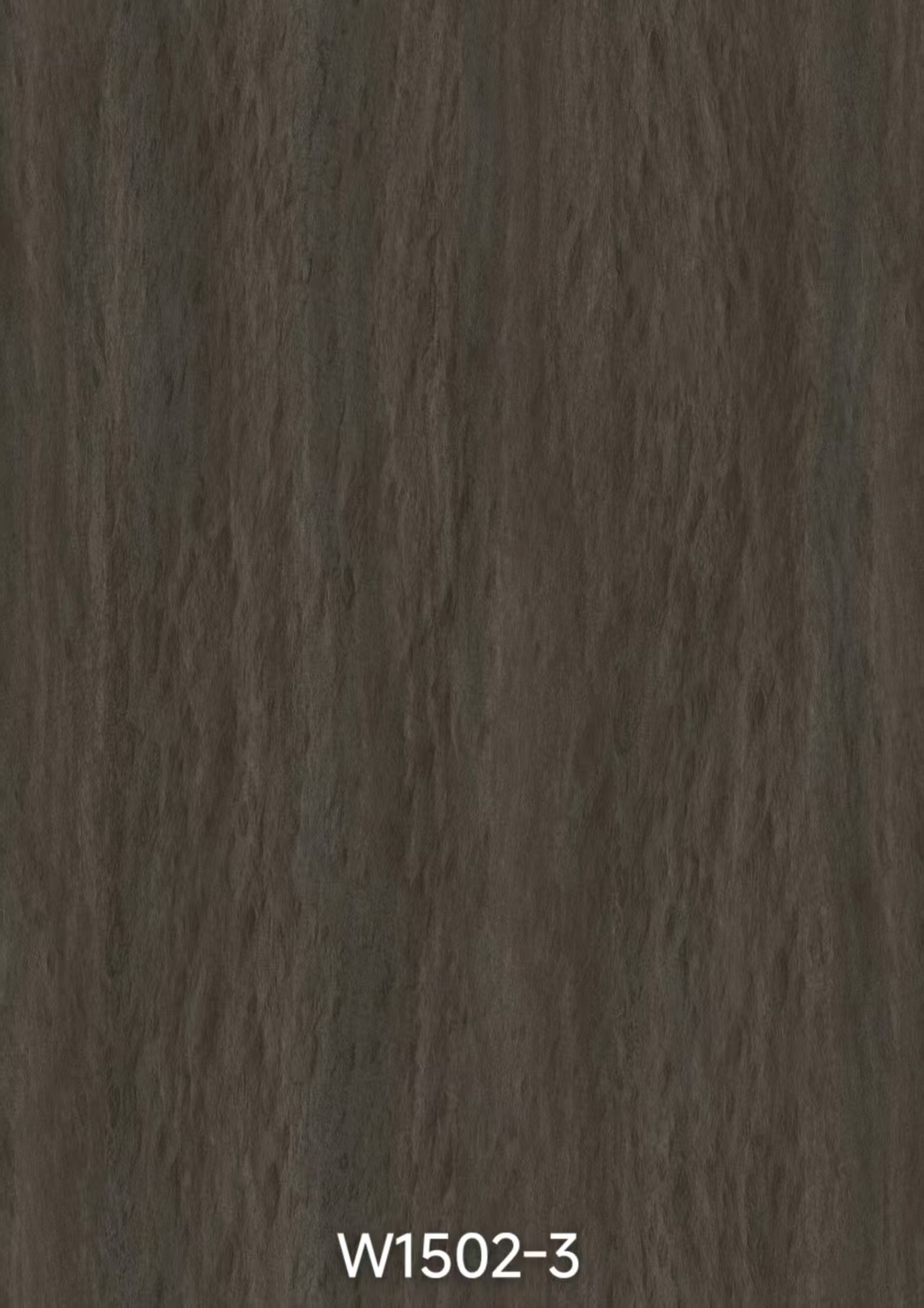 Película de PVC W1502-3