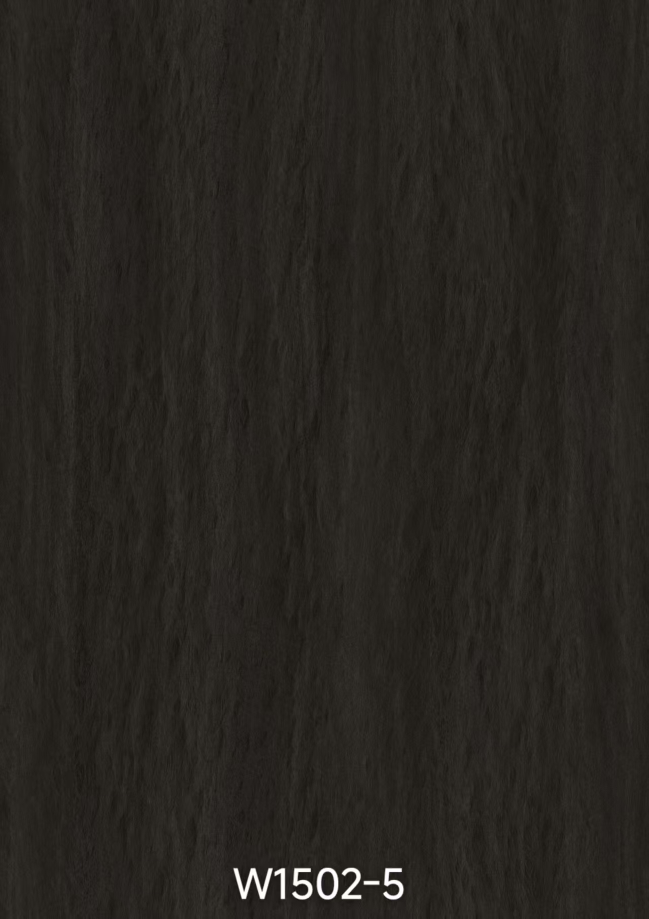 Película de PVC W1502-5