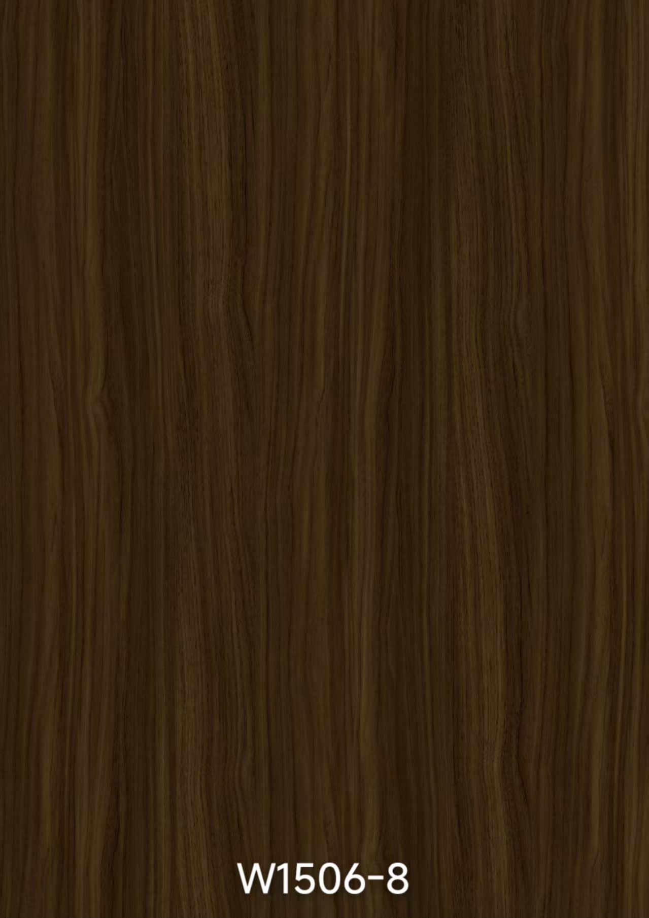 Película de PVC W1506-8