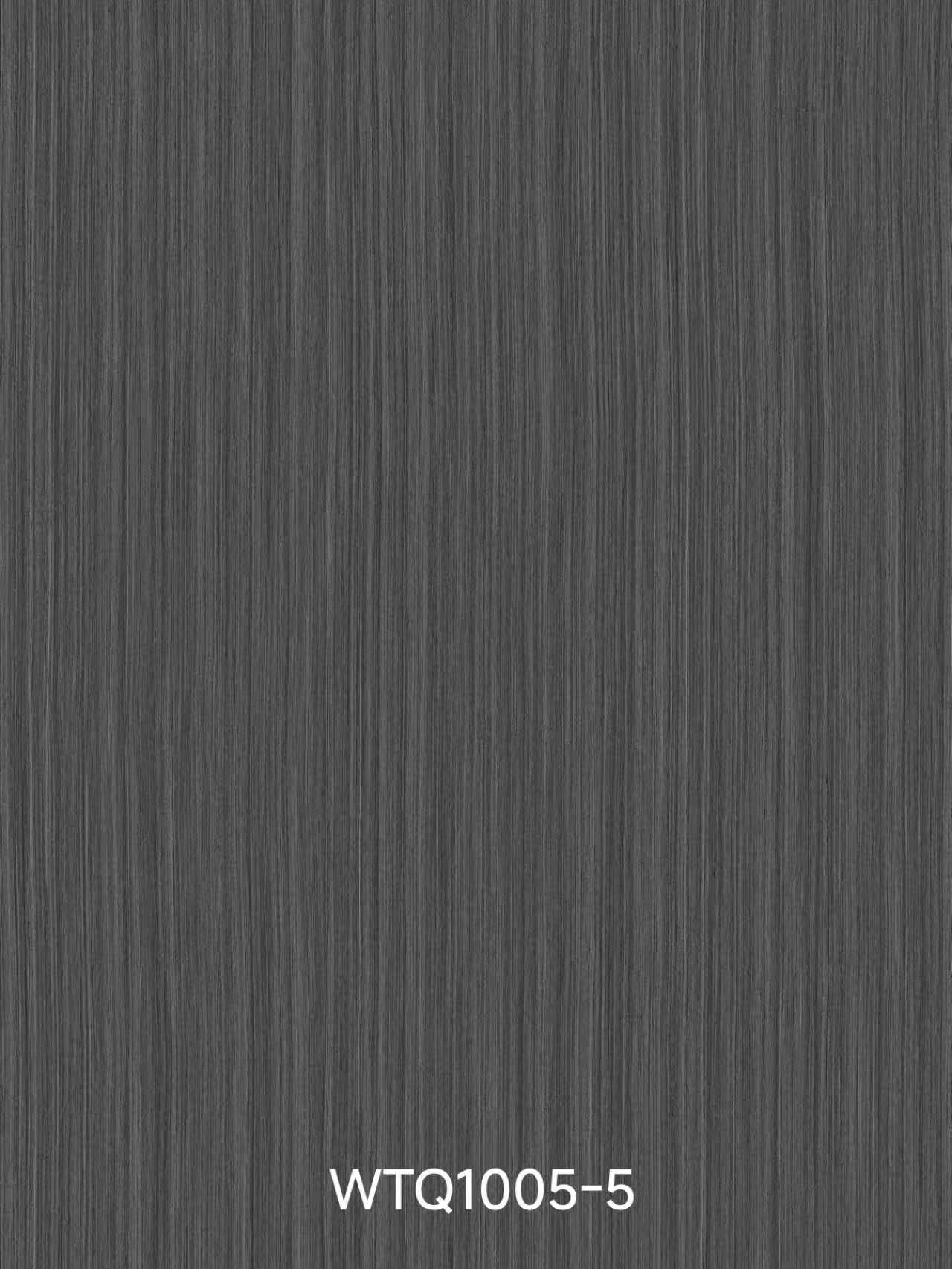 Película de PVC WTQ1005-5