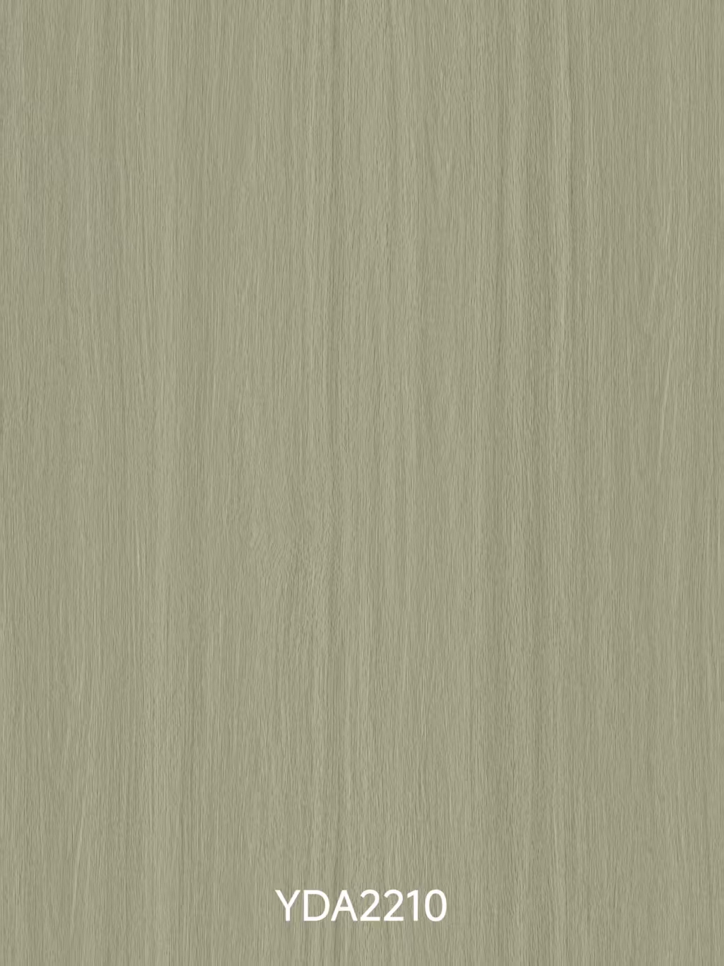 Película de PVC YDA2210