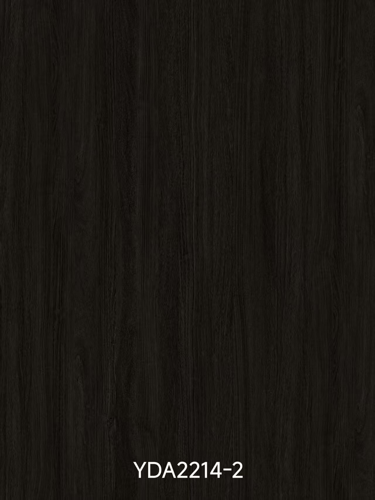 Película de PVC YDA2214-2