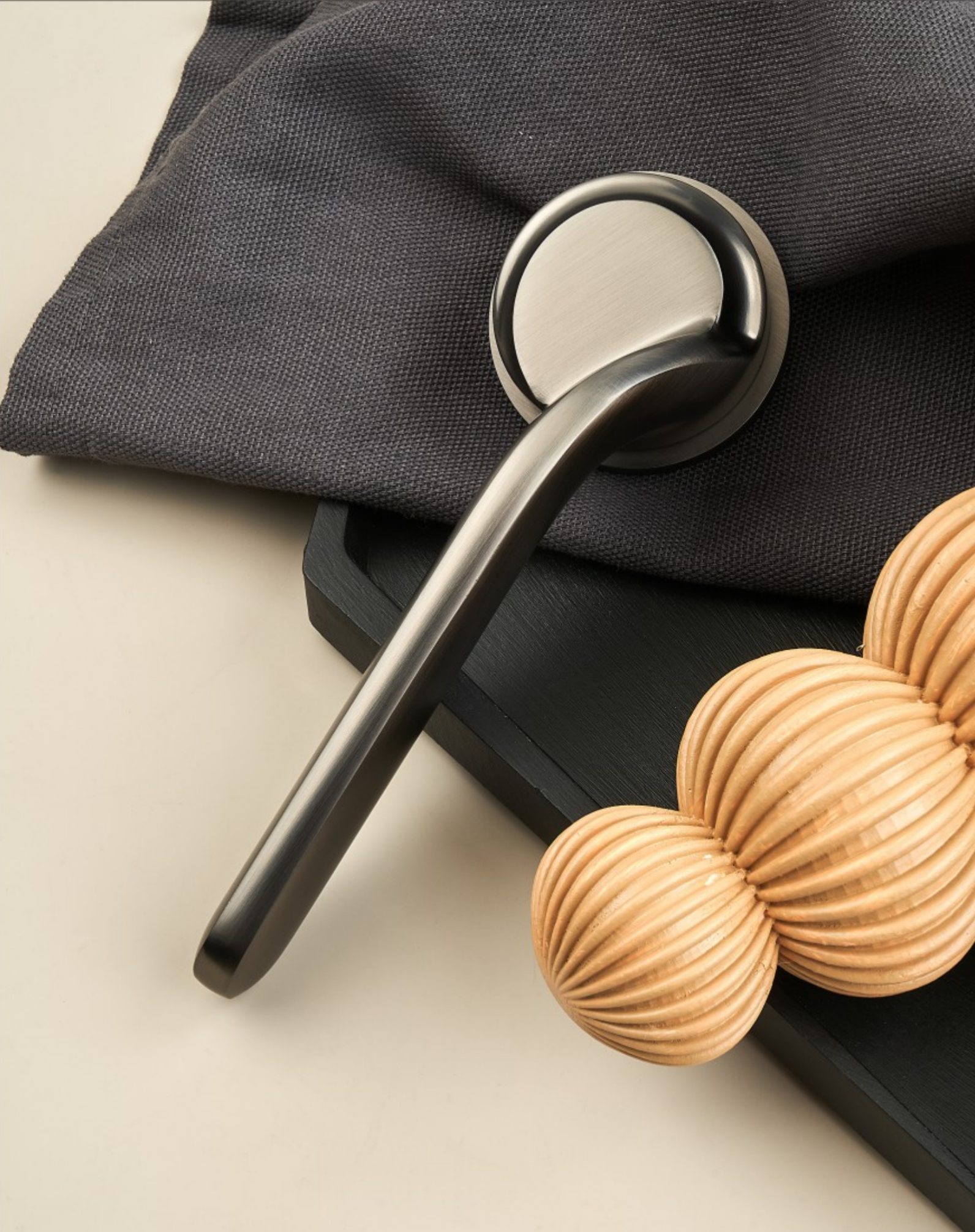 cerradura AM397/5205