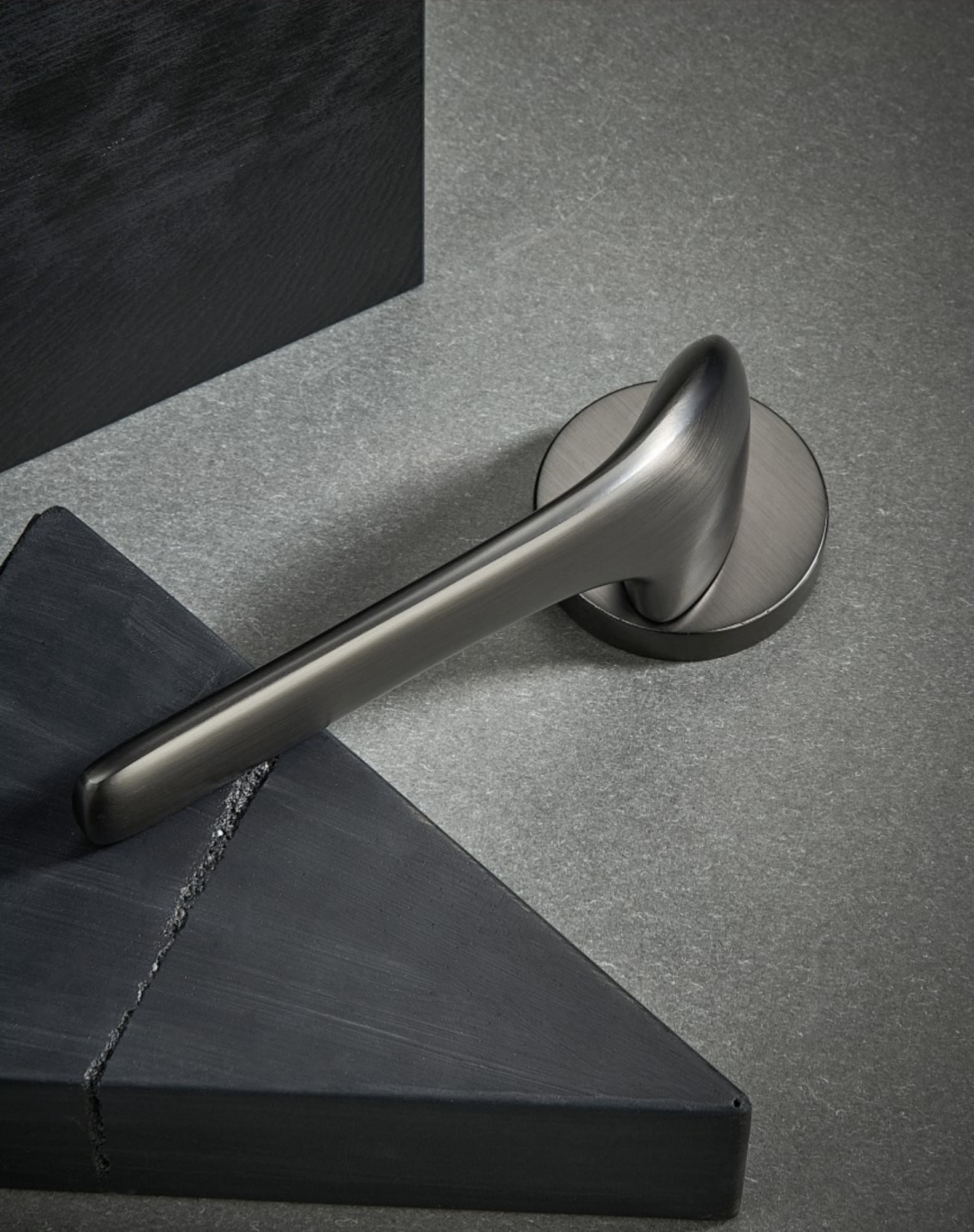 cerradura AM398/5204