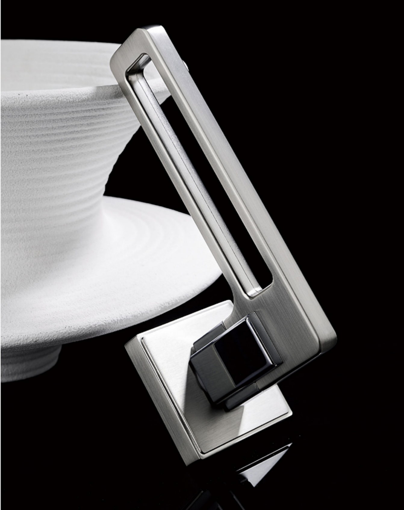 cerradura ZM523/5205