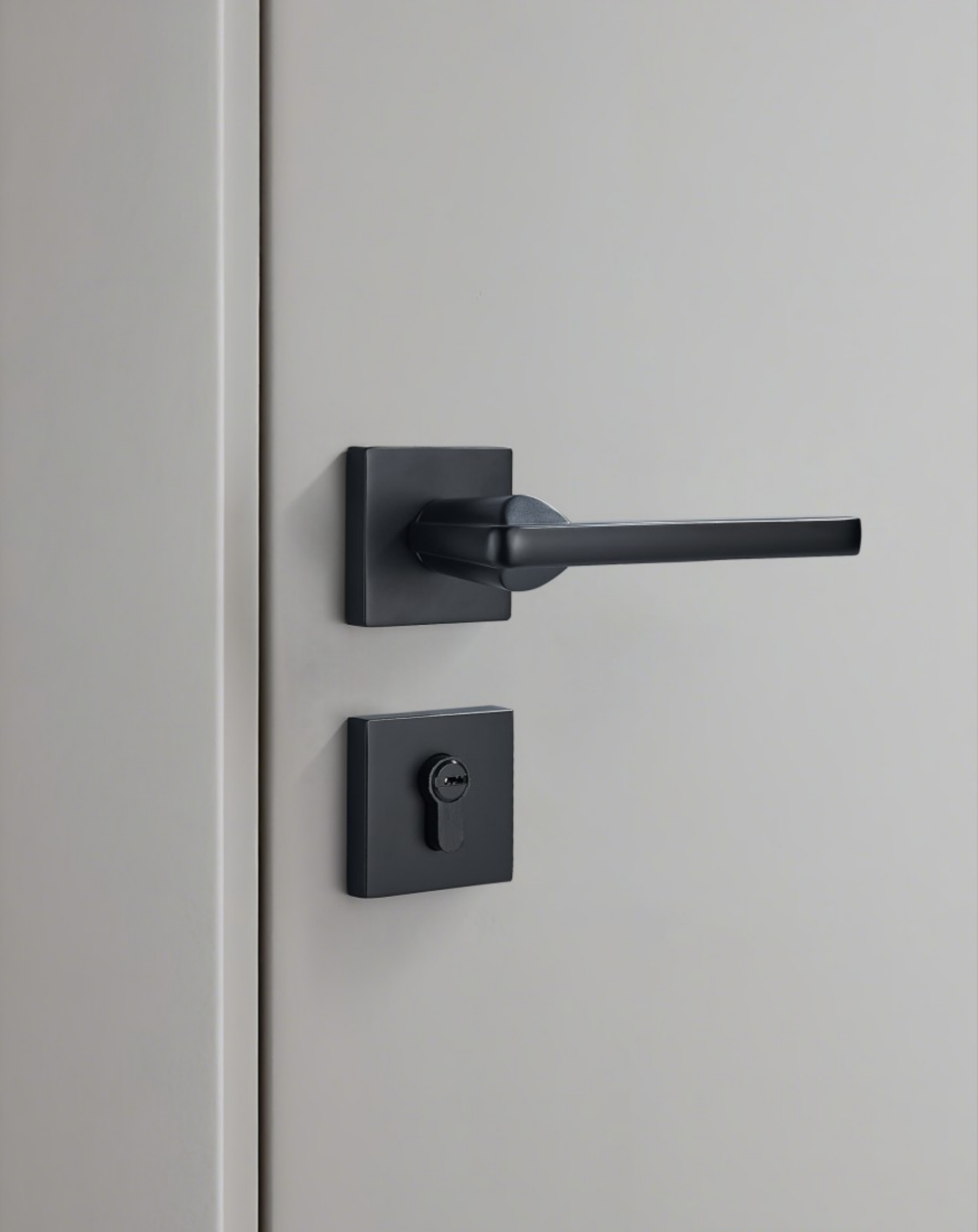 cerradura AM396/5204