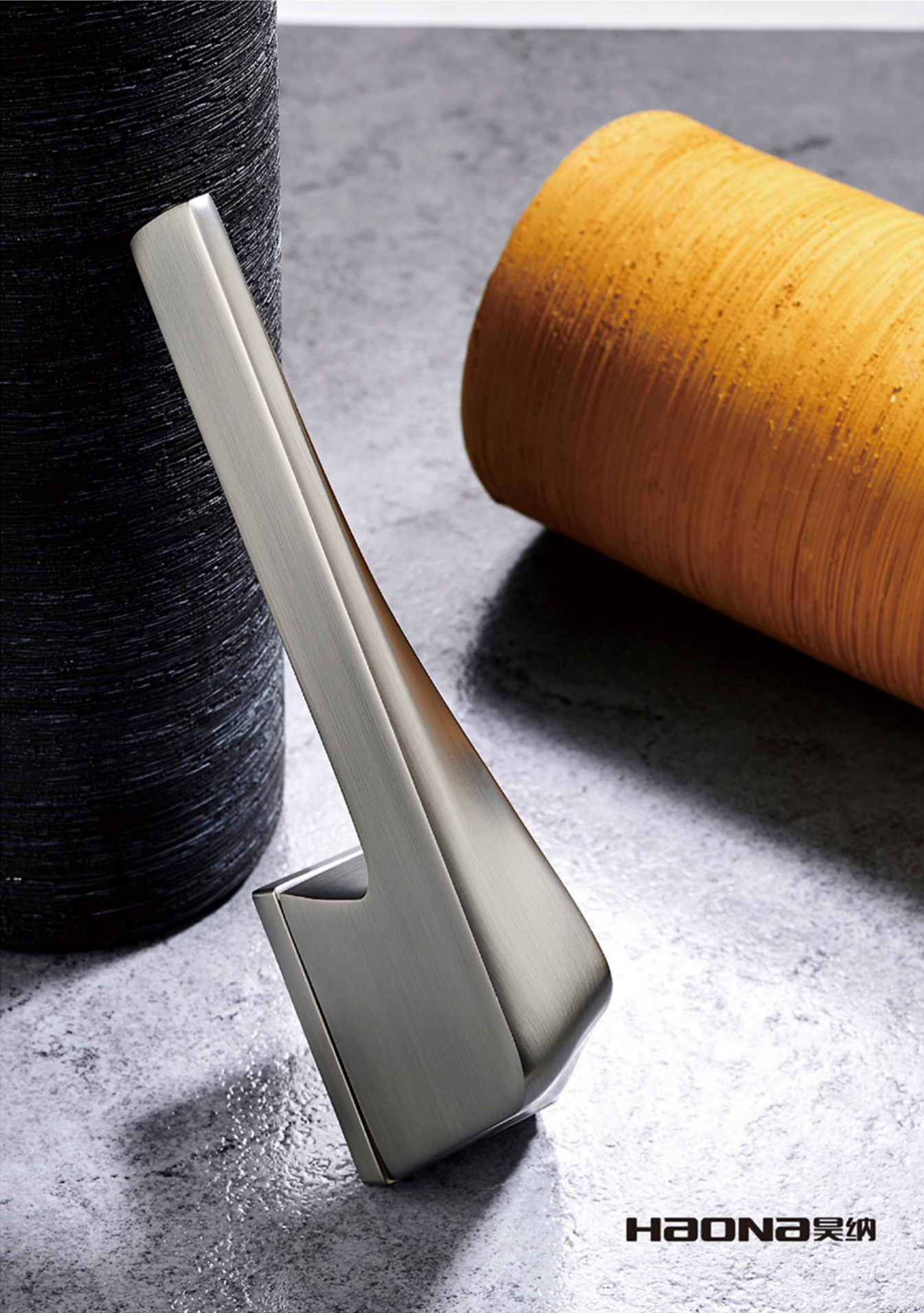 cerradura ZMS22/5206