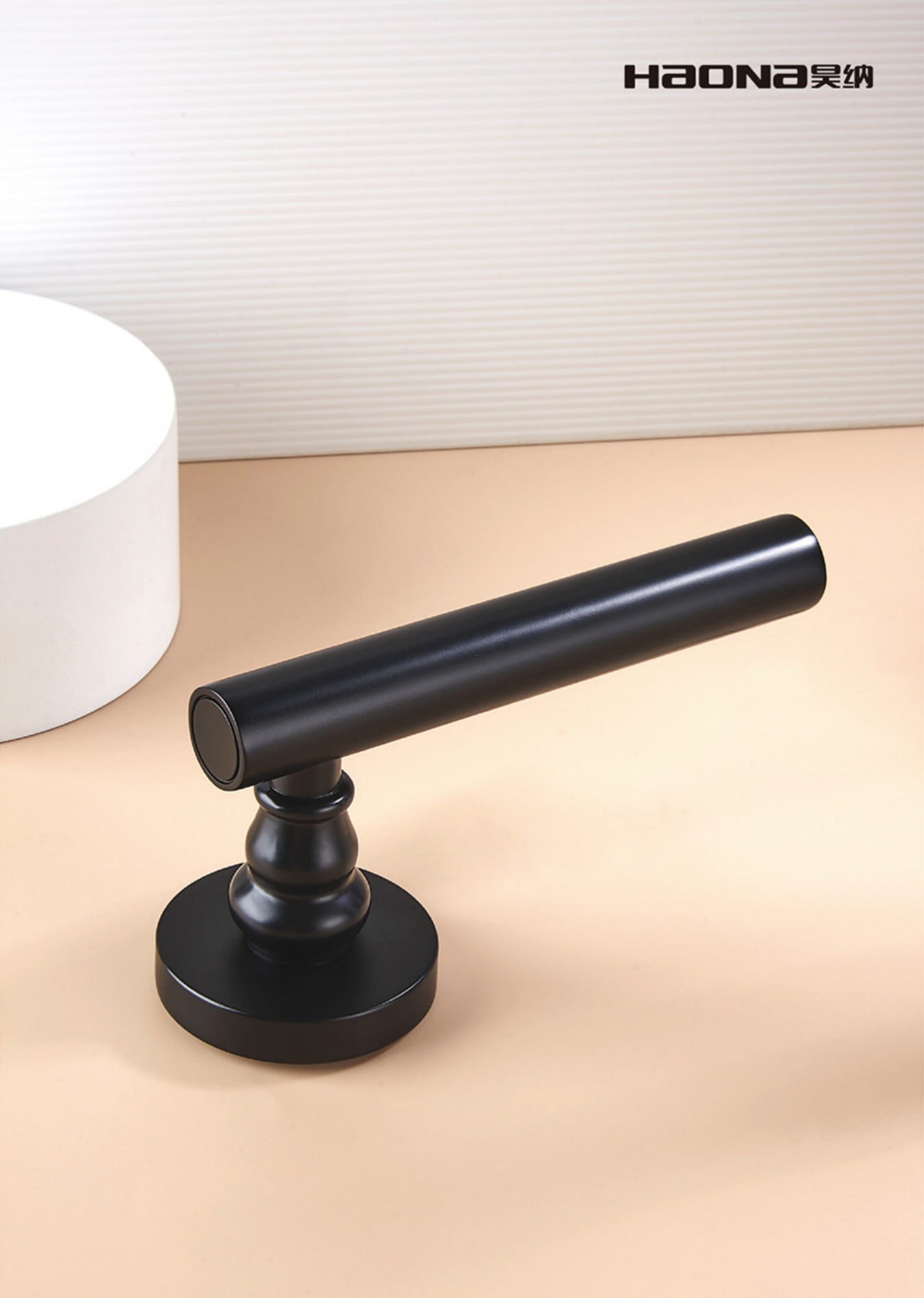 cerradura ZM645/5205