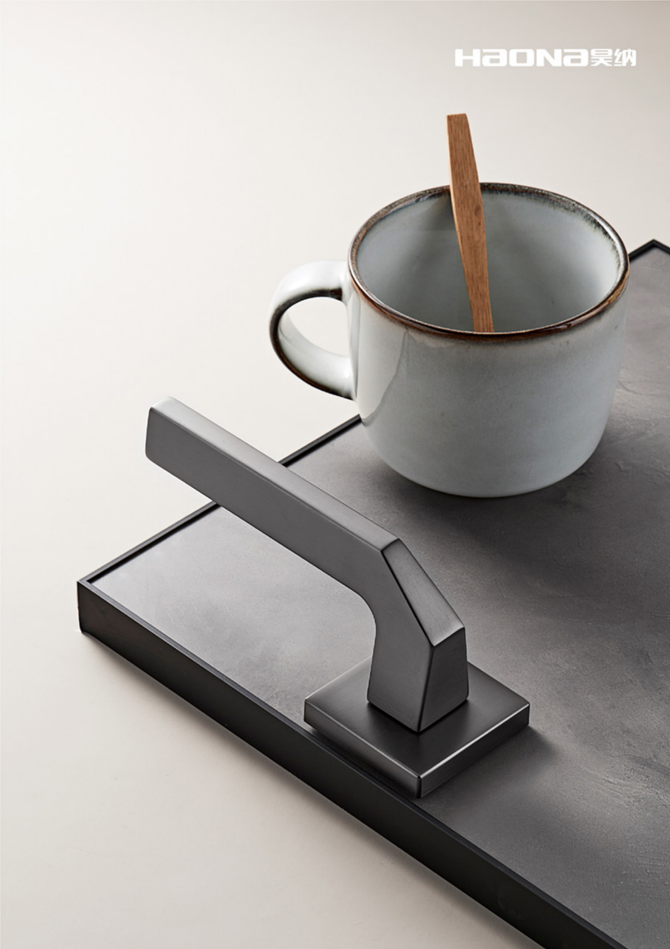 cerradura ZM592/5204