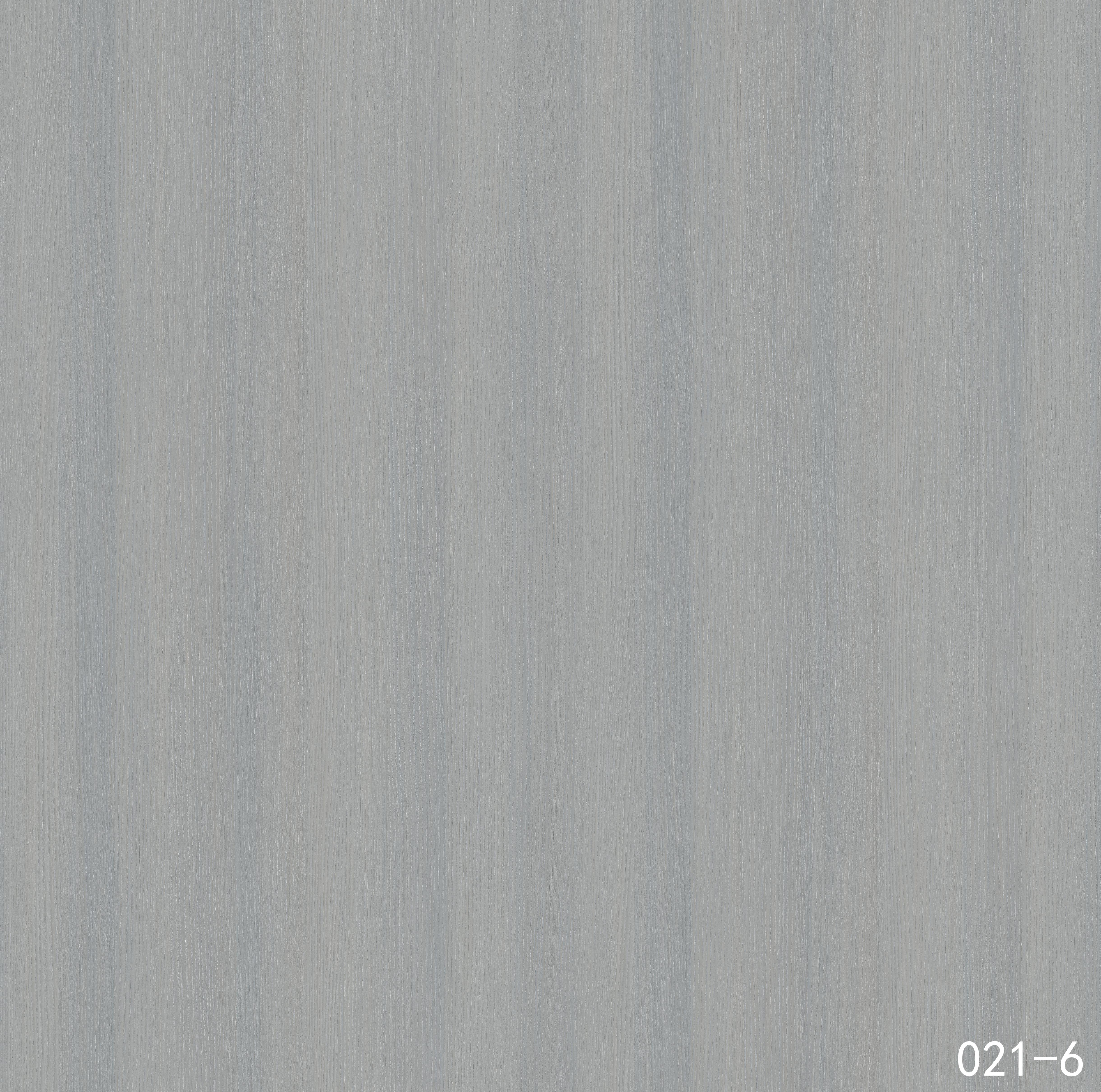 Papel Melamina Acme021