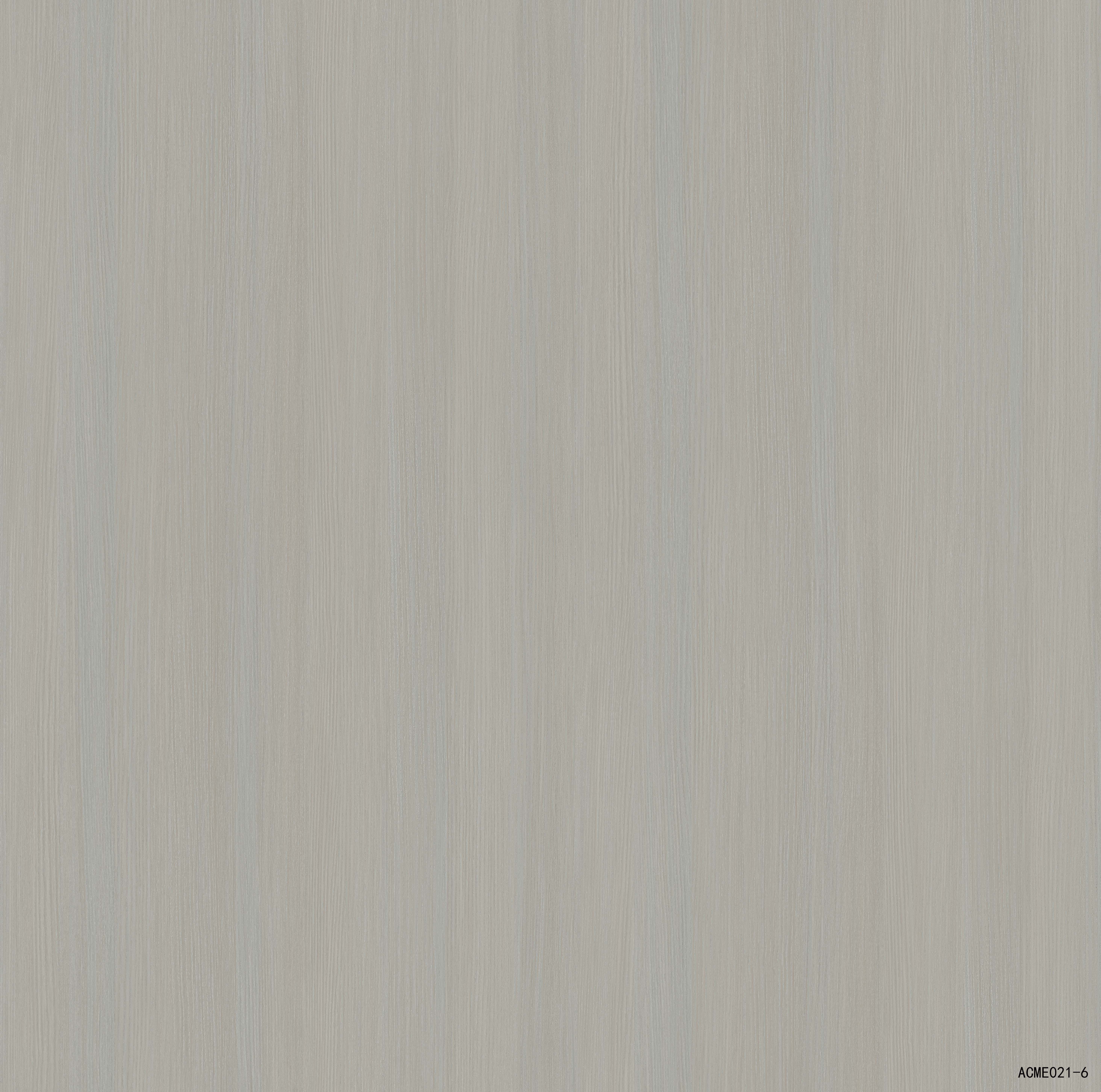 Papel Melamina Acme021