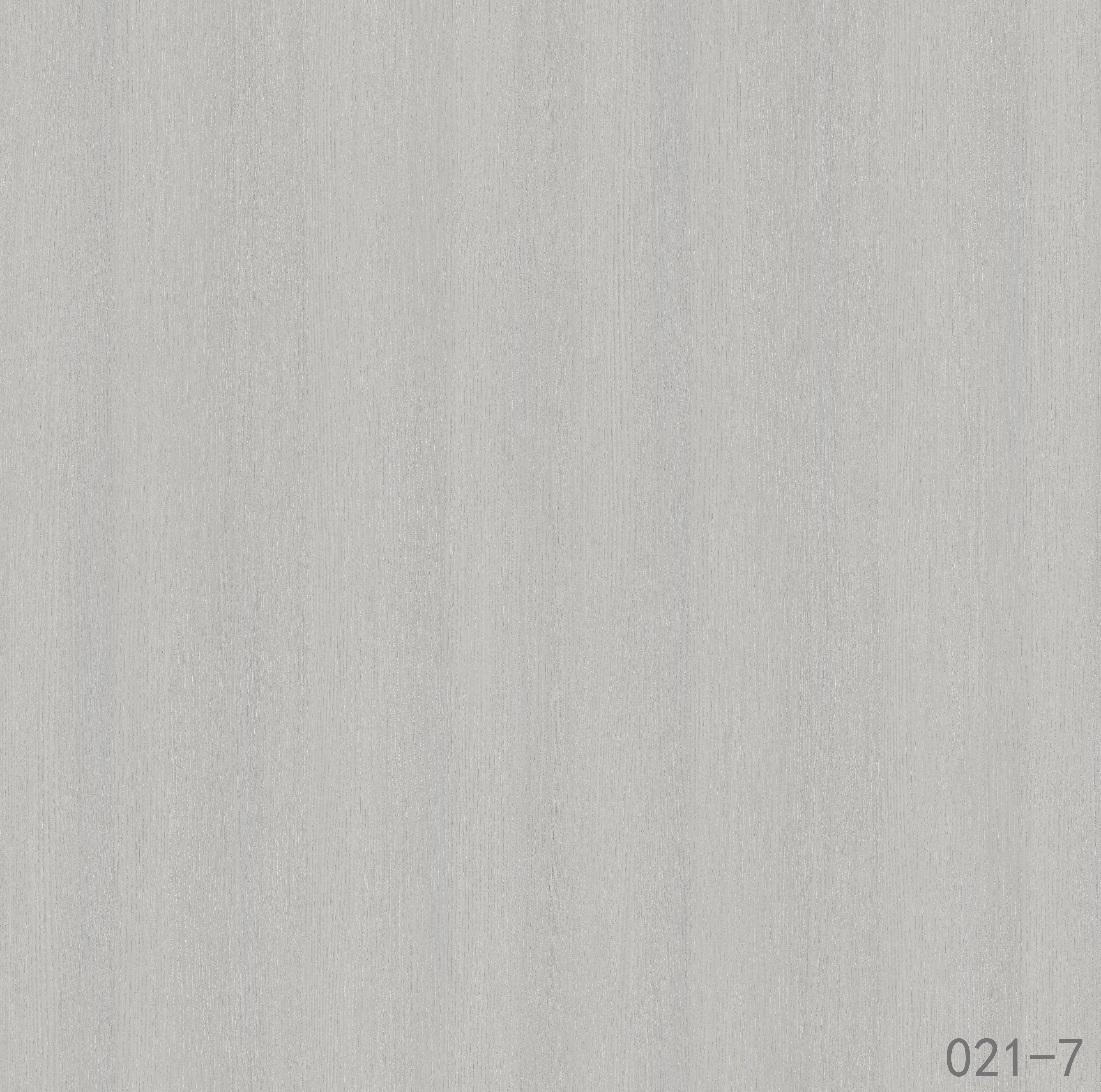 Papel Melamina Acme021