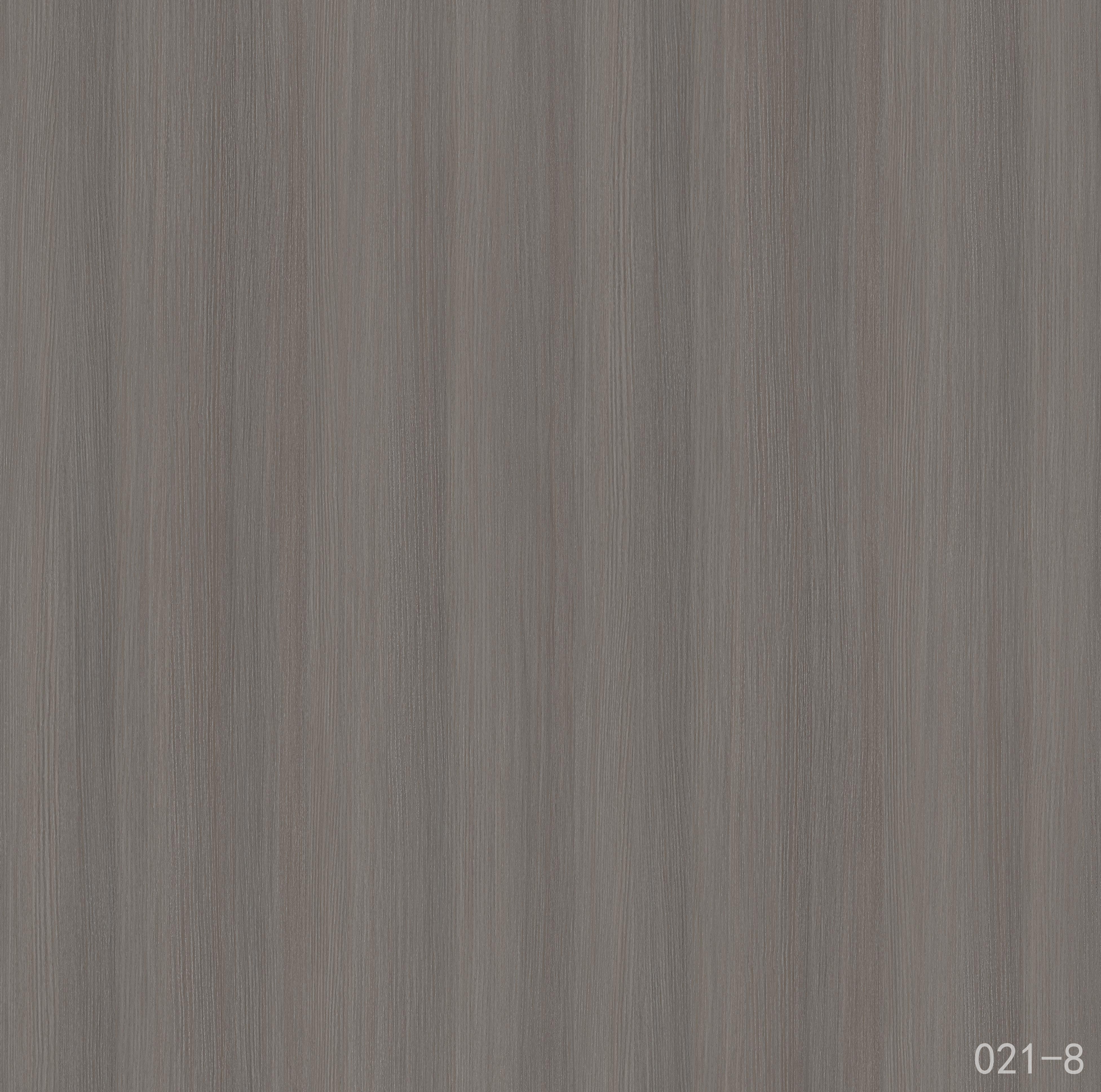 Papel Melamina Acme021