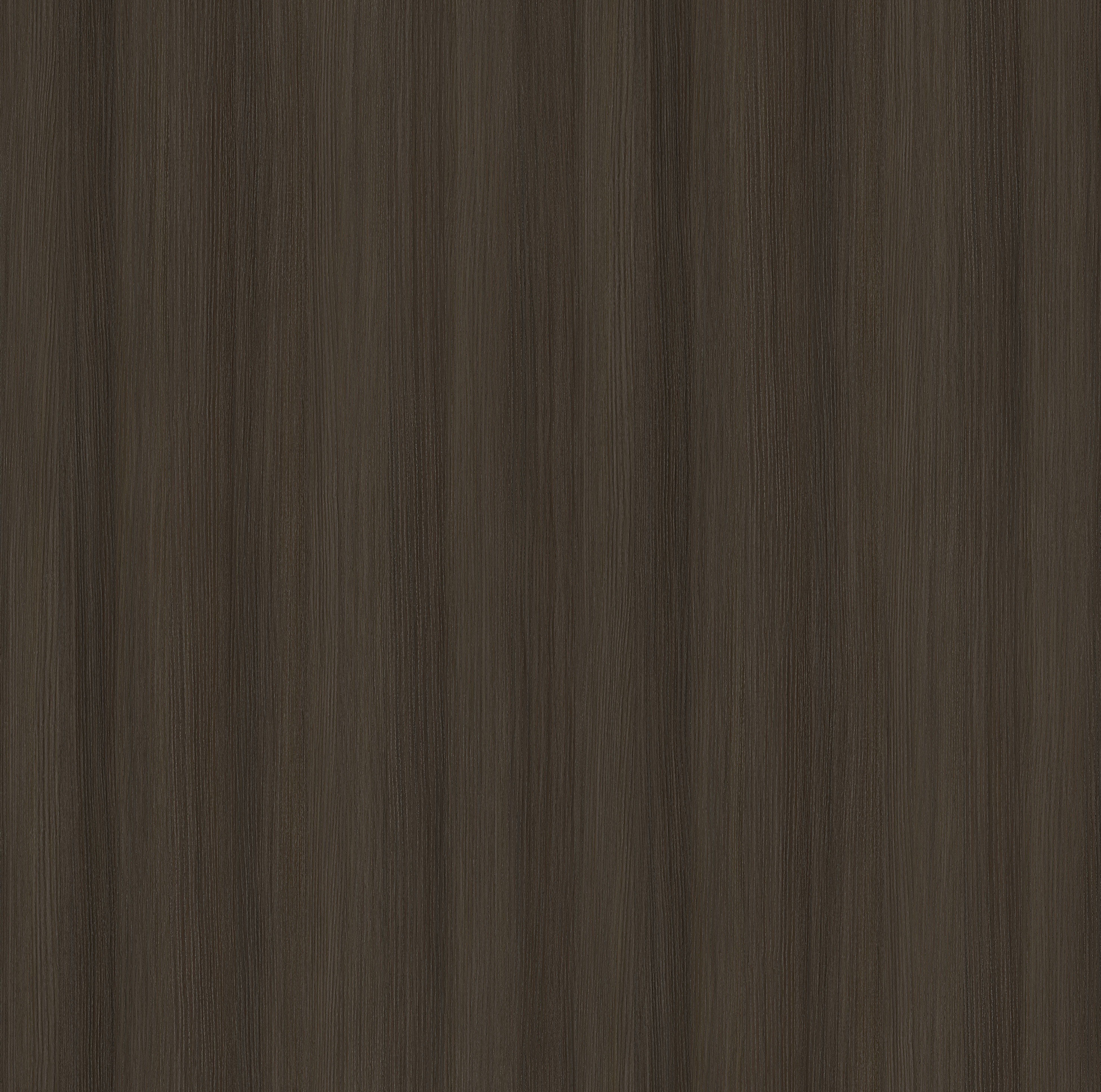 Papel Melamina Acme021