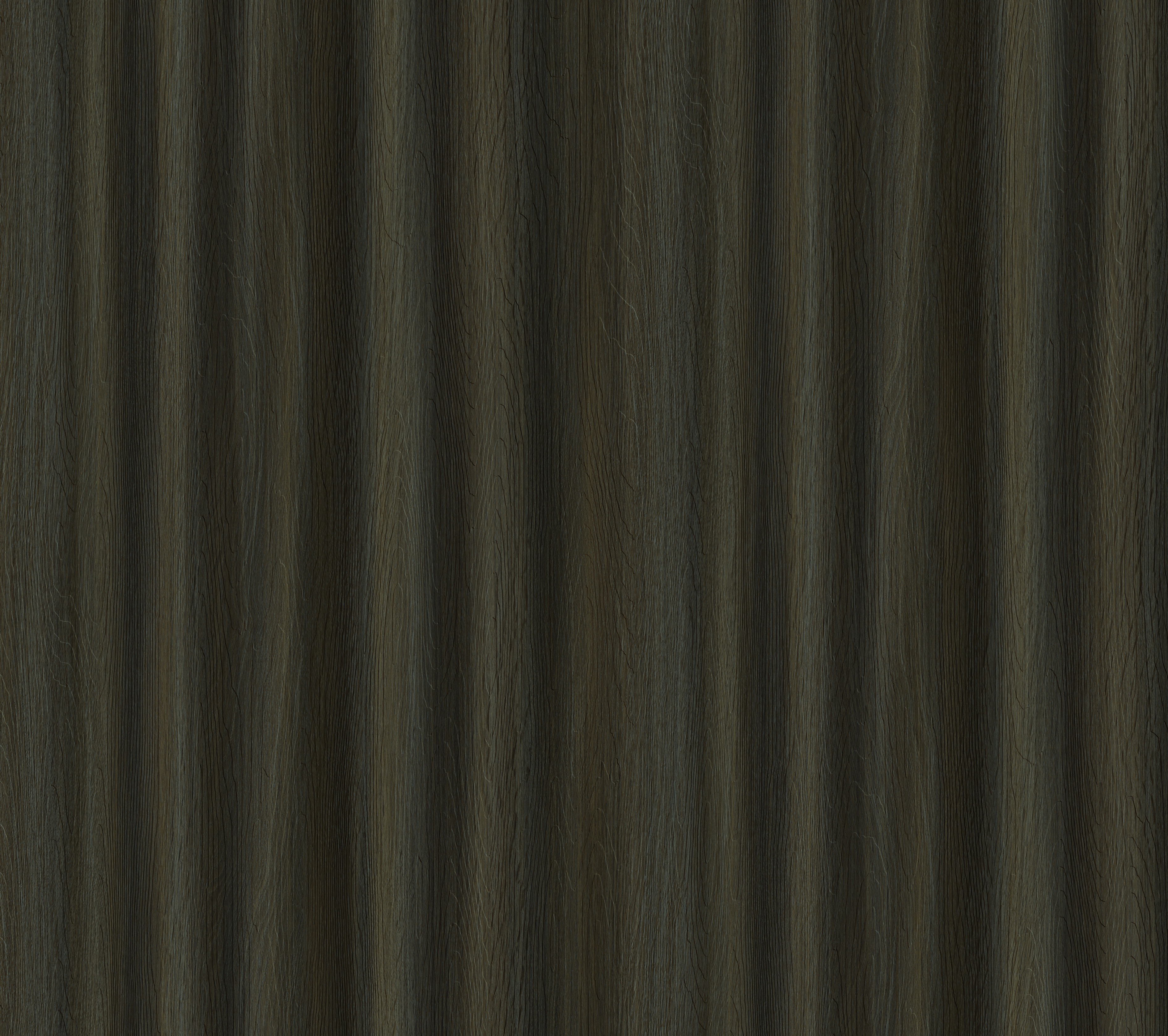 Papel Melamina Acme022