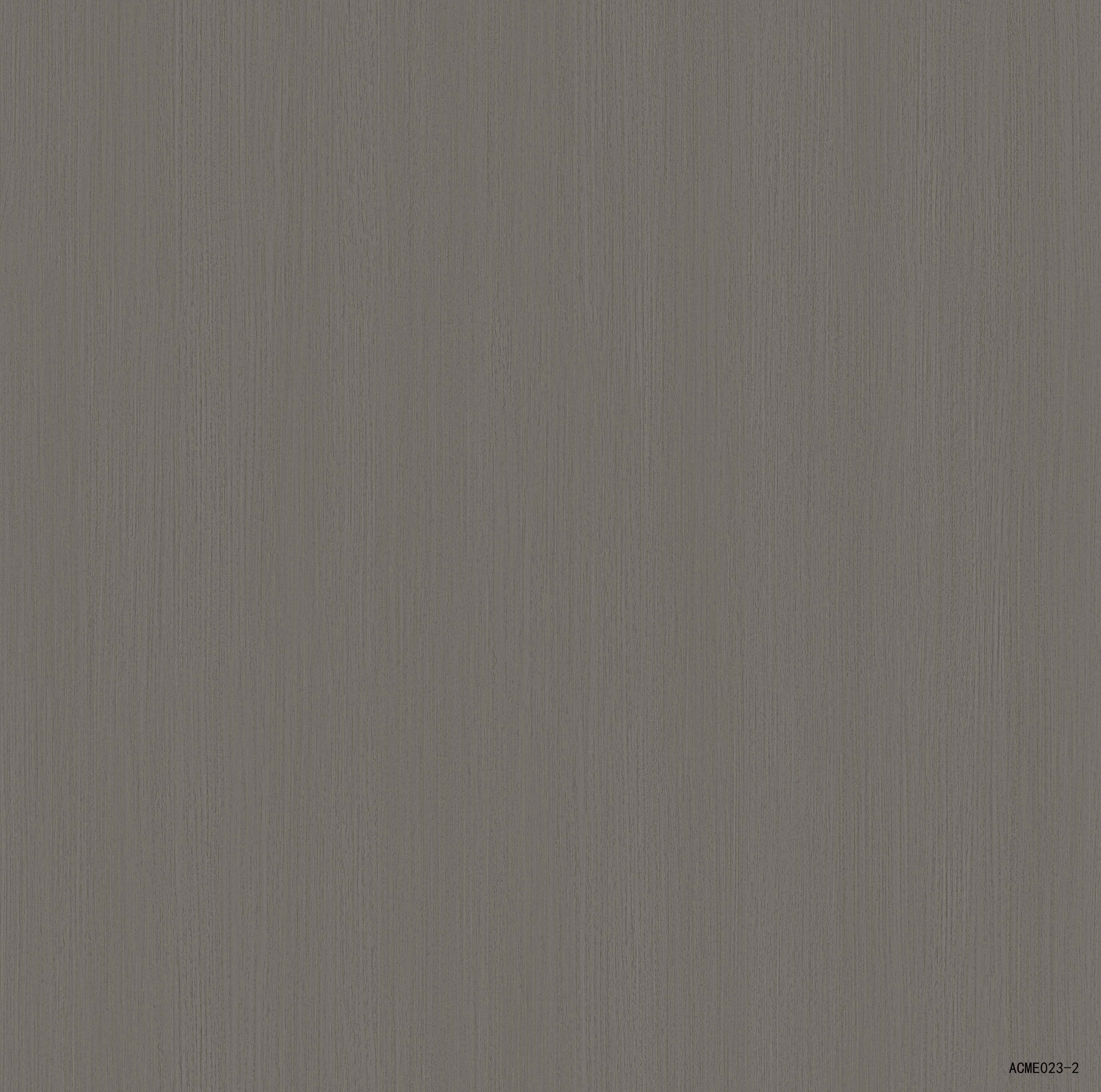 Papel Melamina Acme023