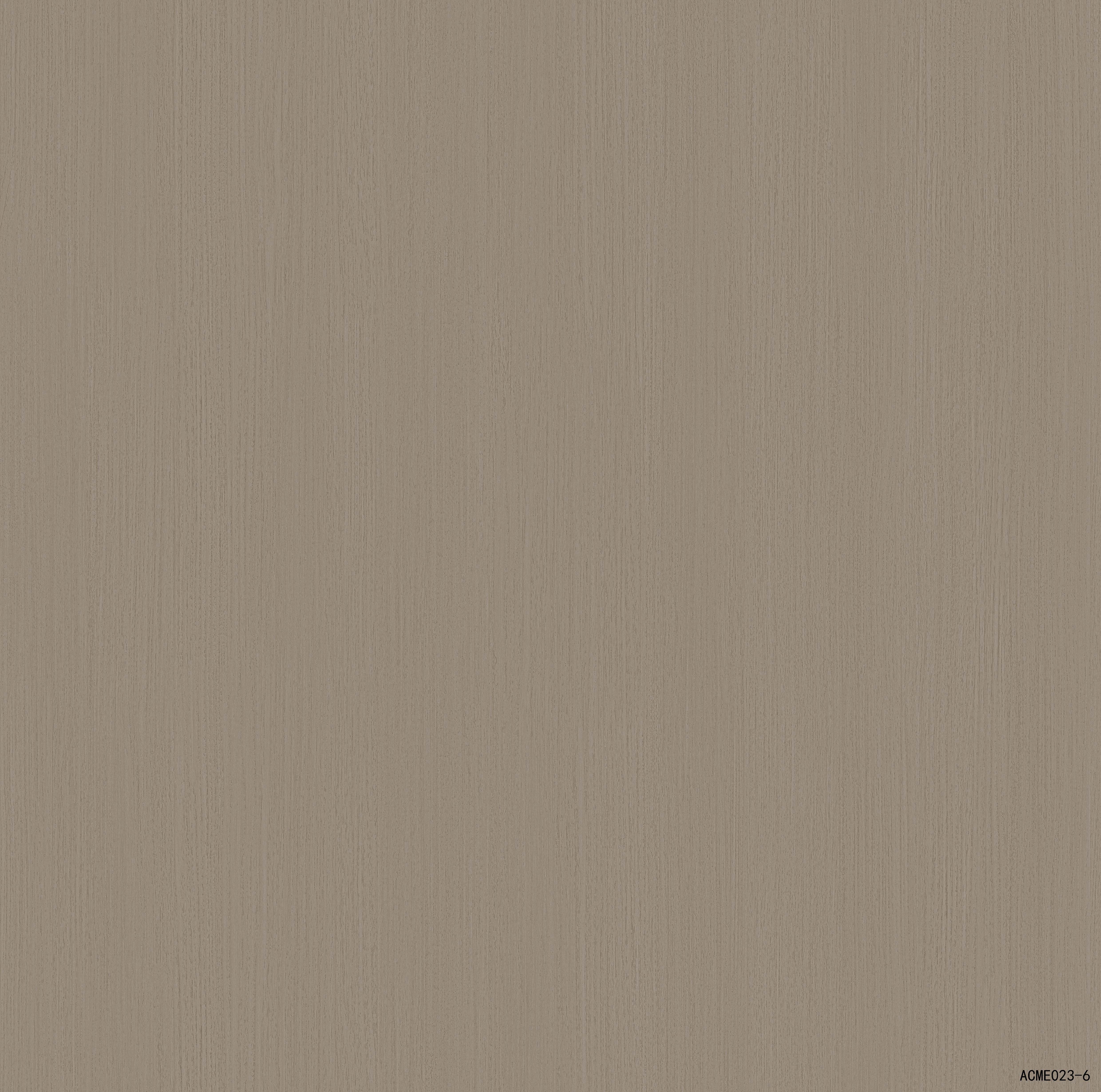 Papel Melamina Acme023