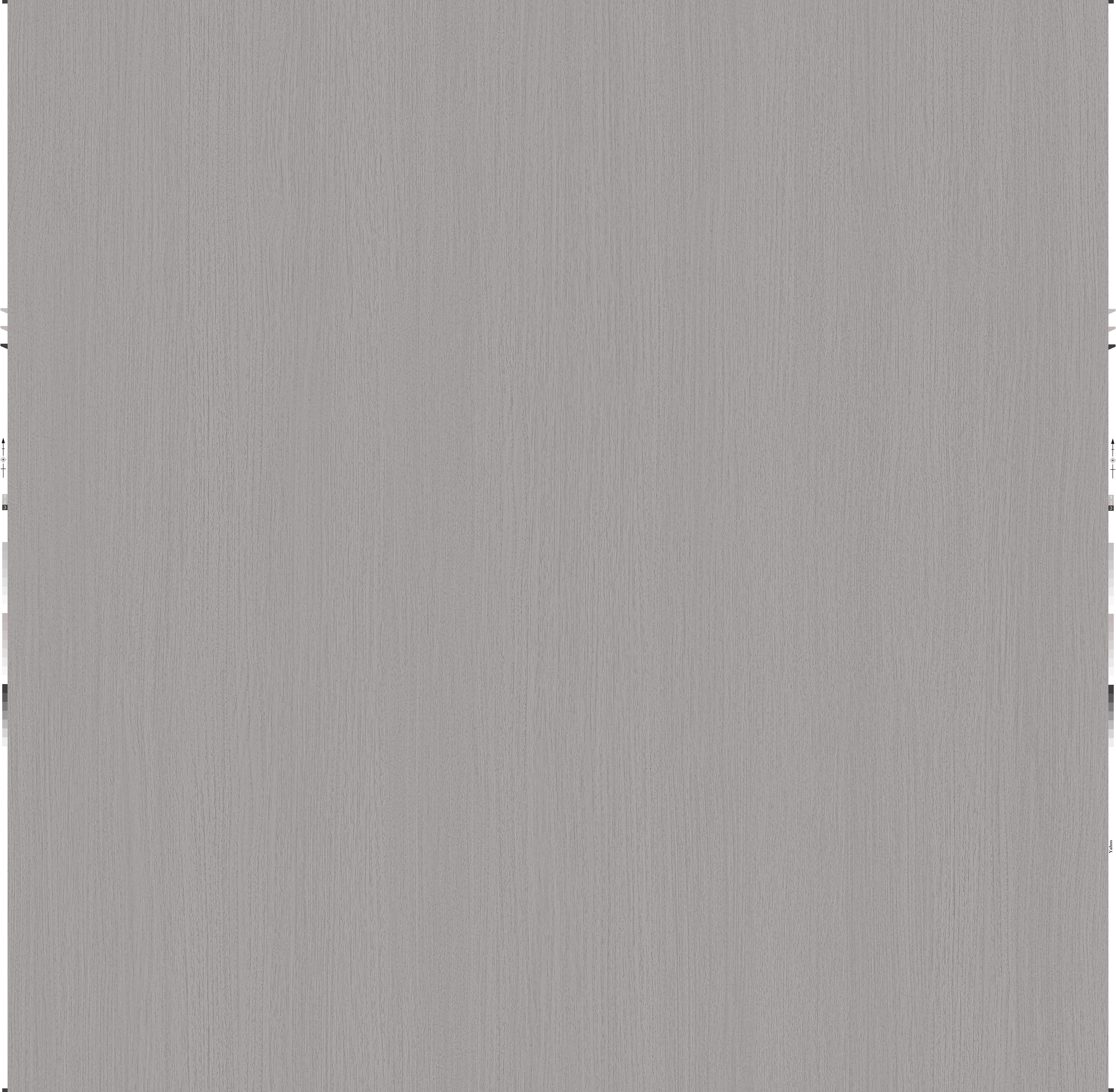 Papel Melamina Acme023