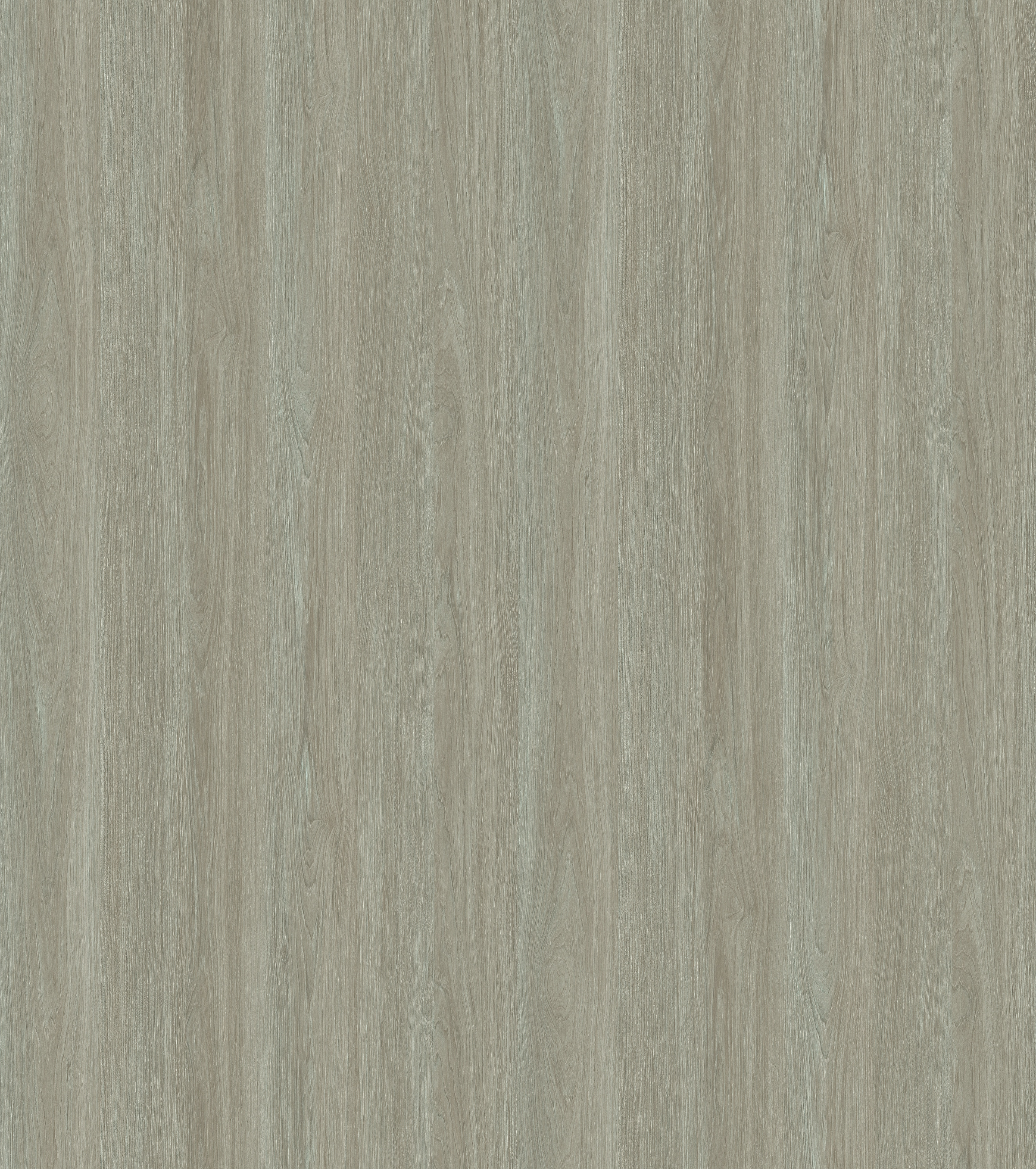 Papel Melamina Acme025