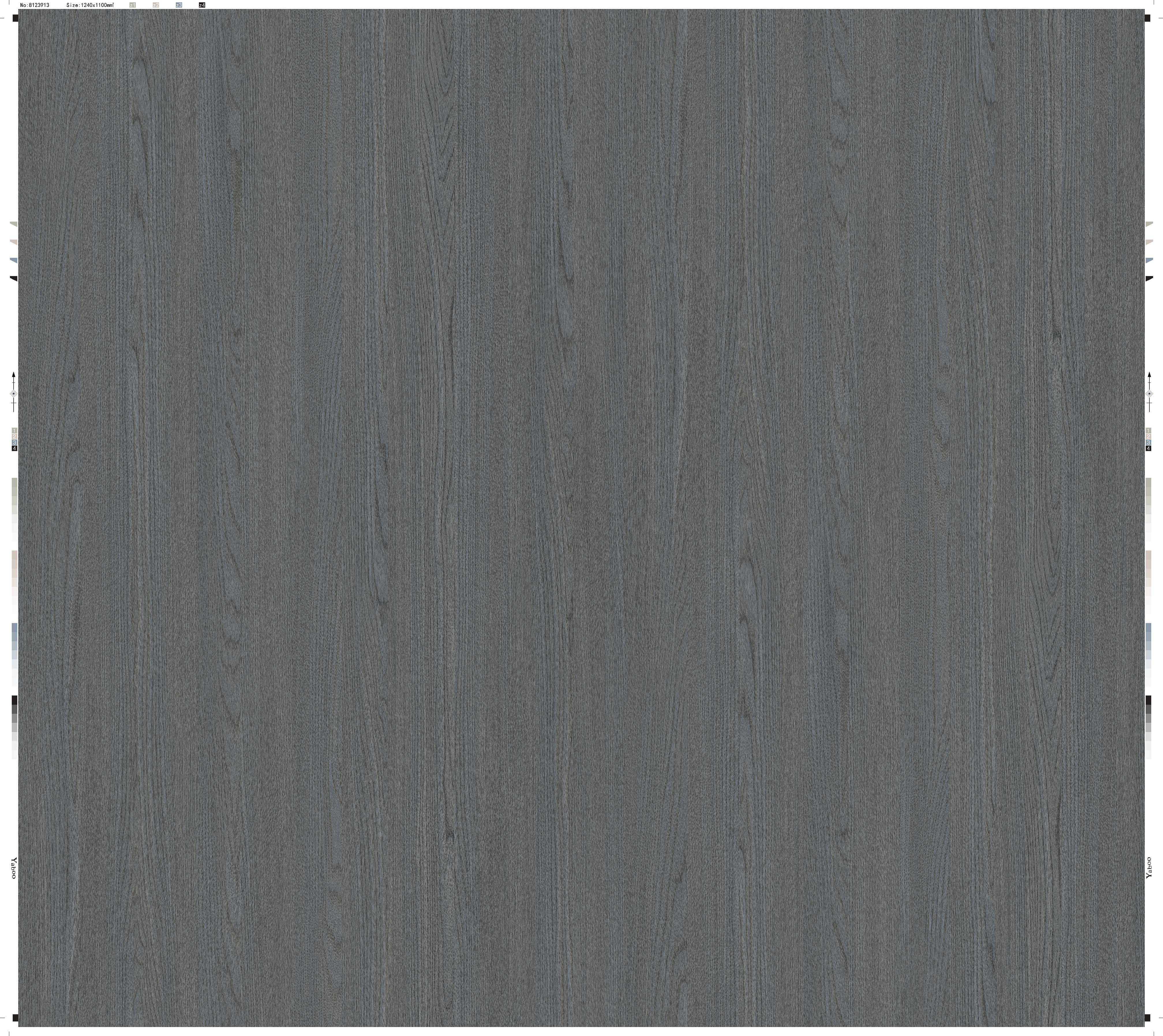 Papel Melamina Acme026