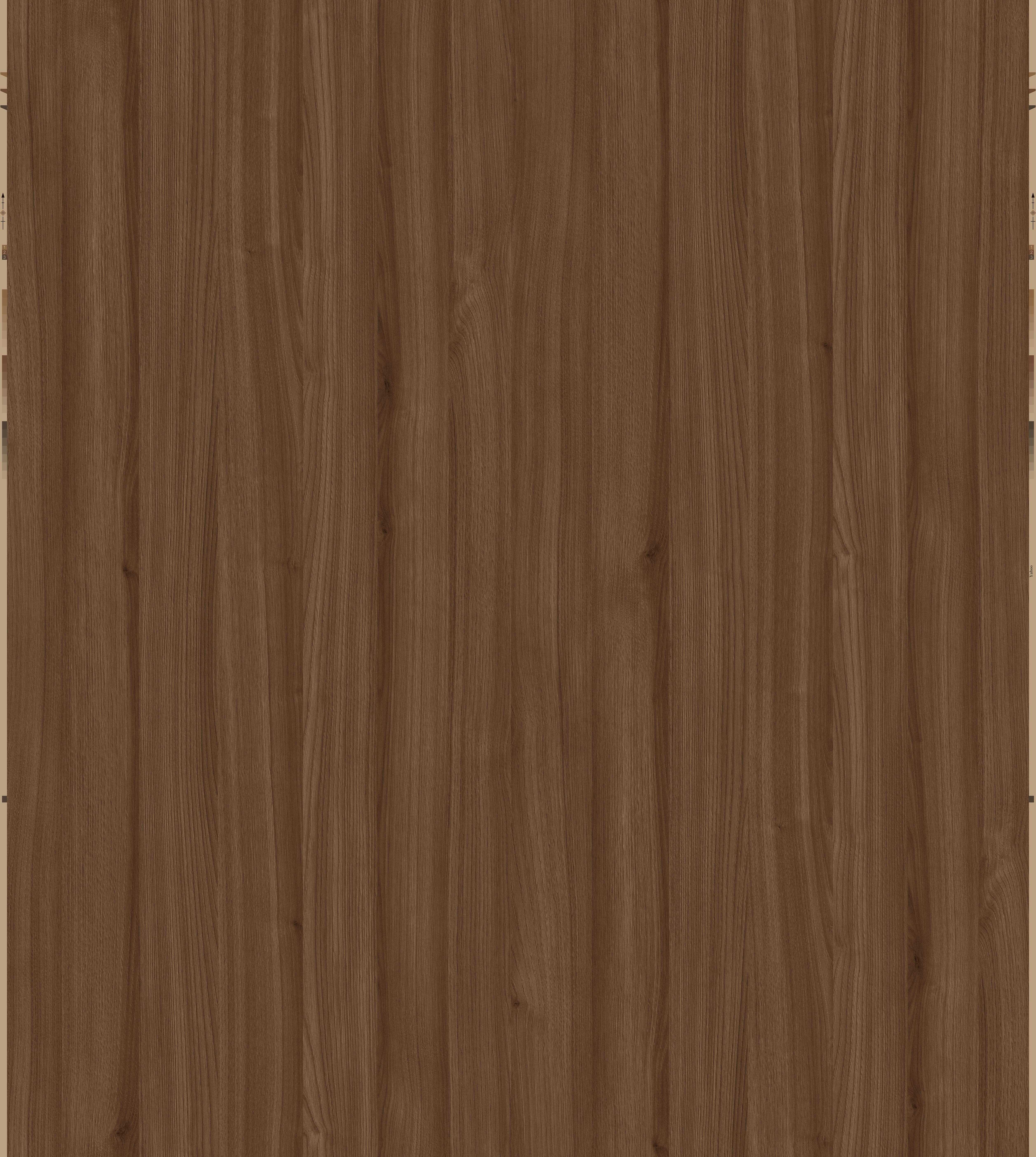 Papel Melamina Acme027