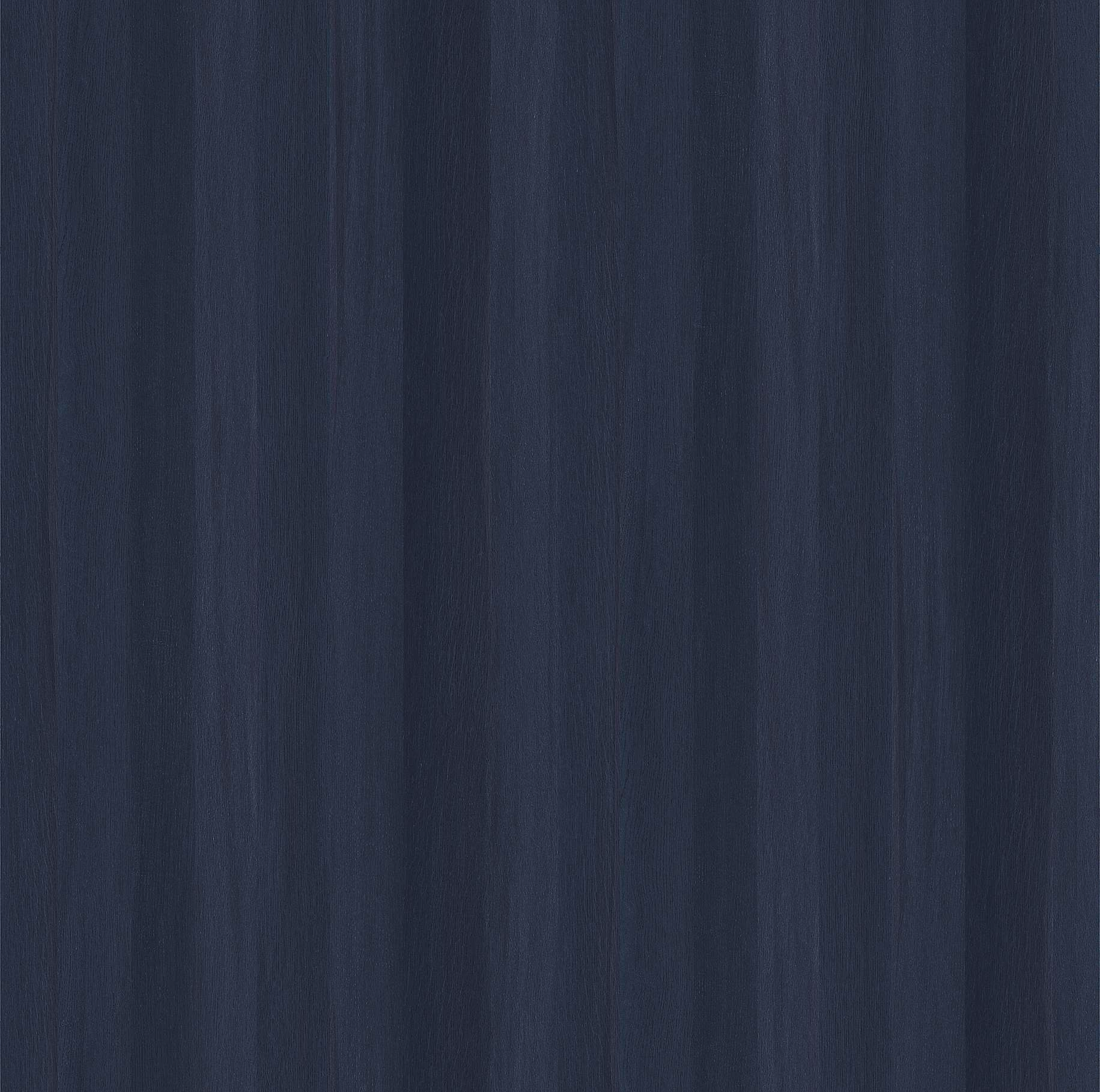 Papel Melamina Acme028