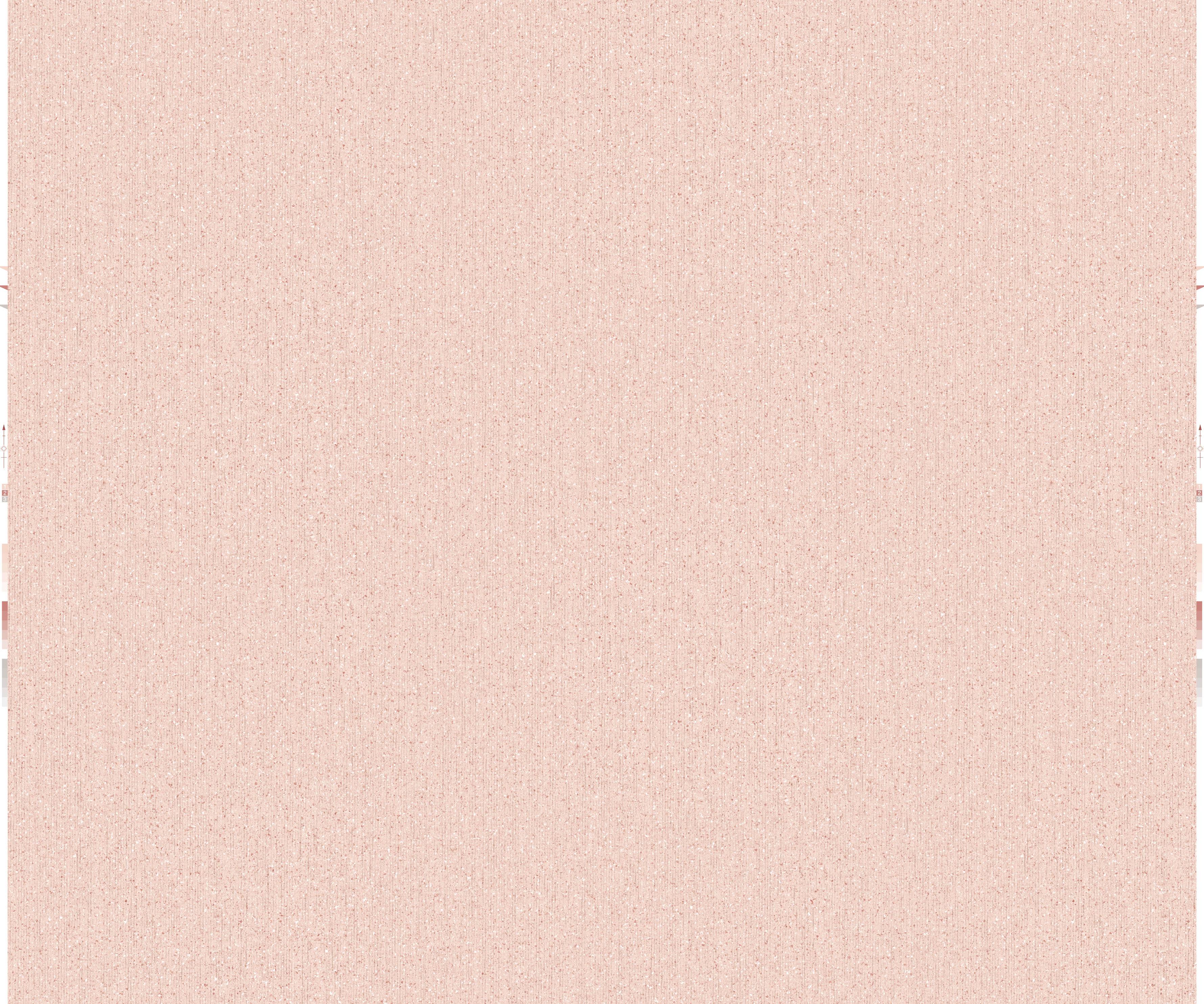 Papel Melamina Acme030