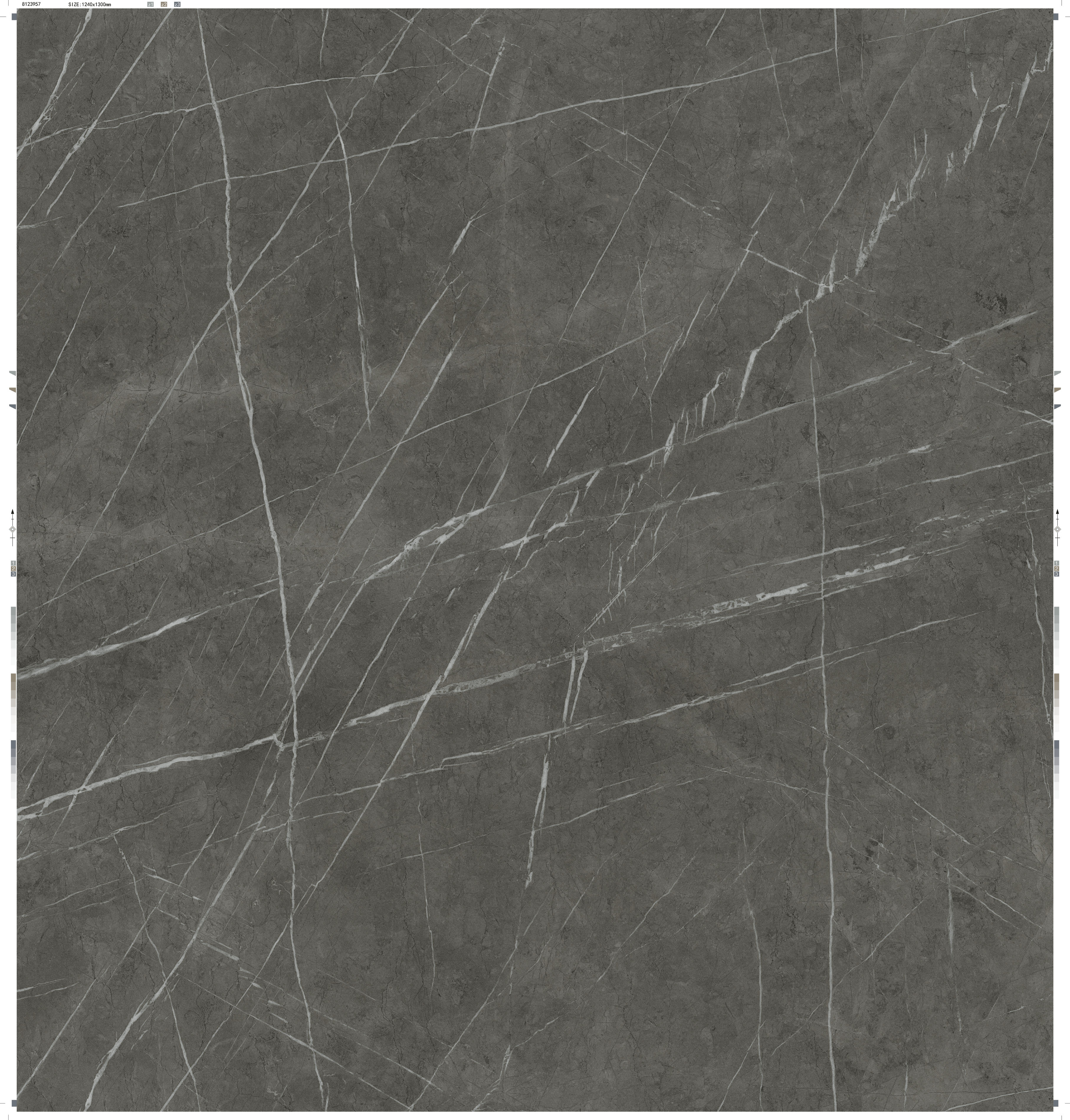 Papel Melamina Acme037