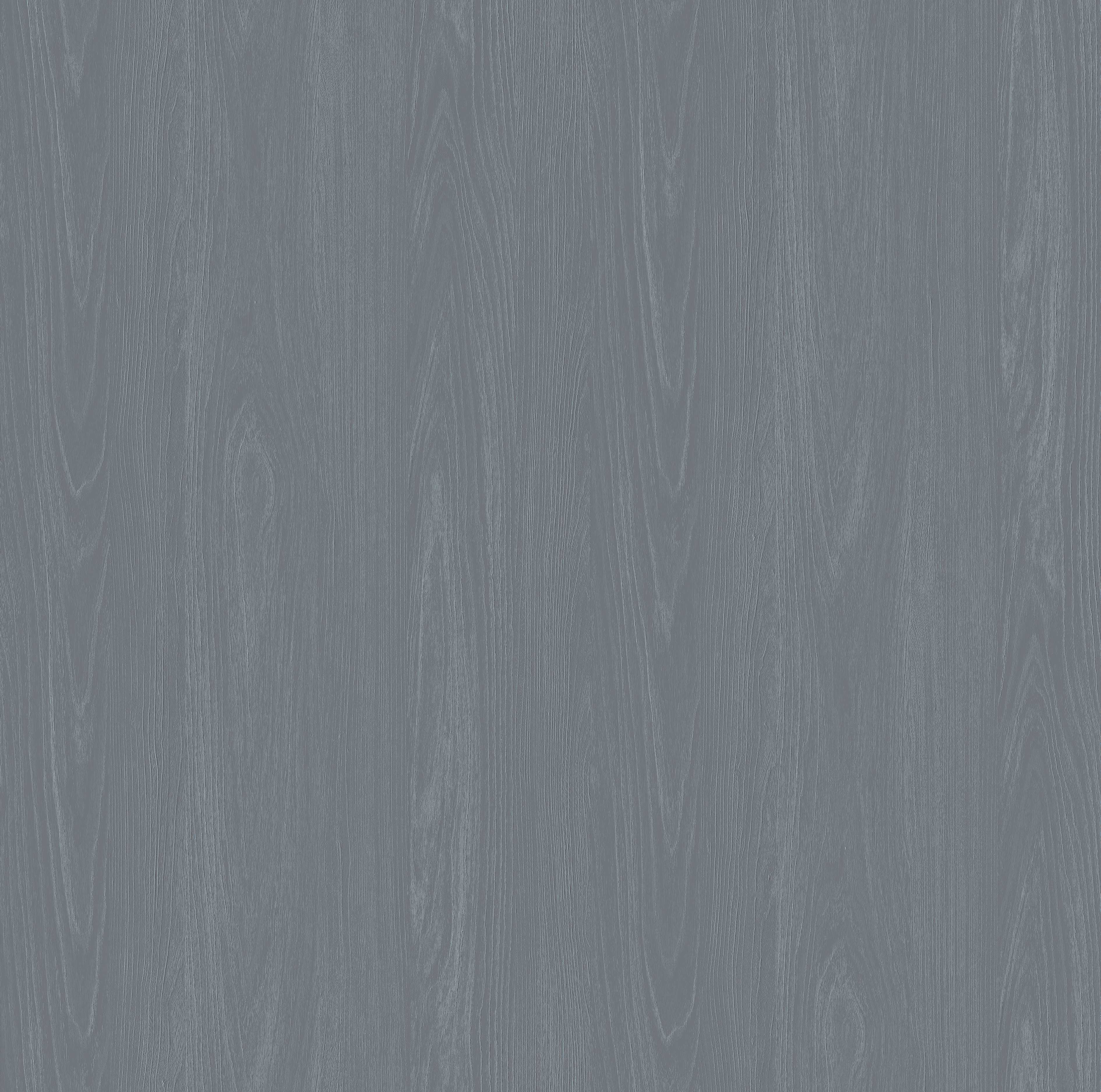 Papel Melamina Acme038