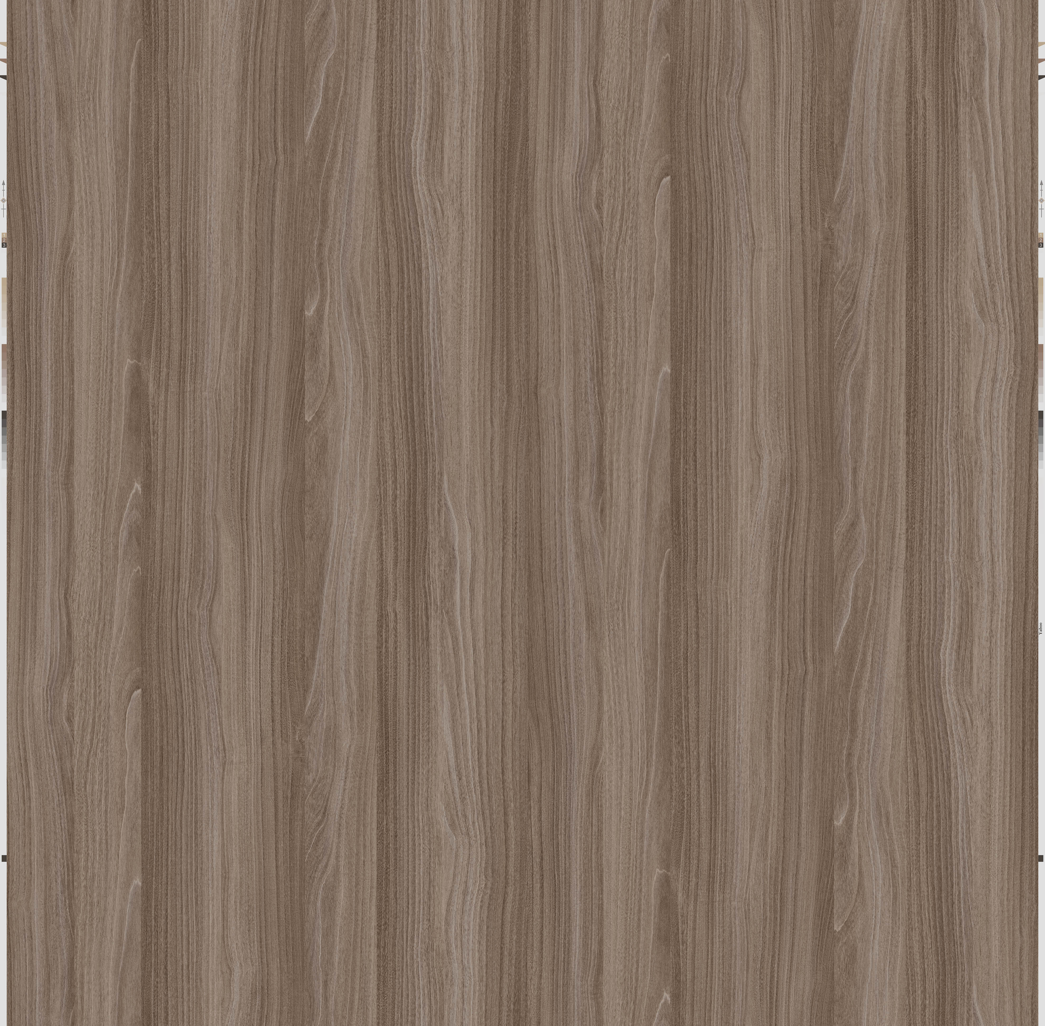 Papel Melamina Acme040