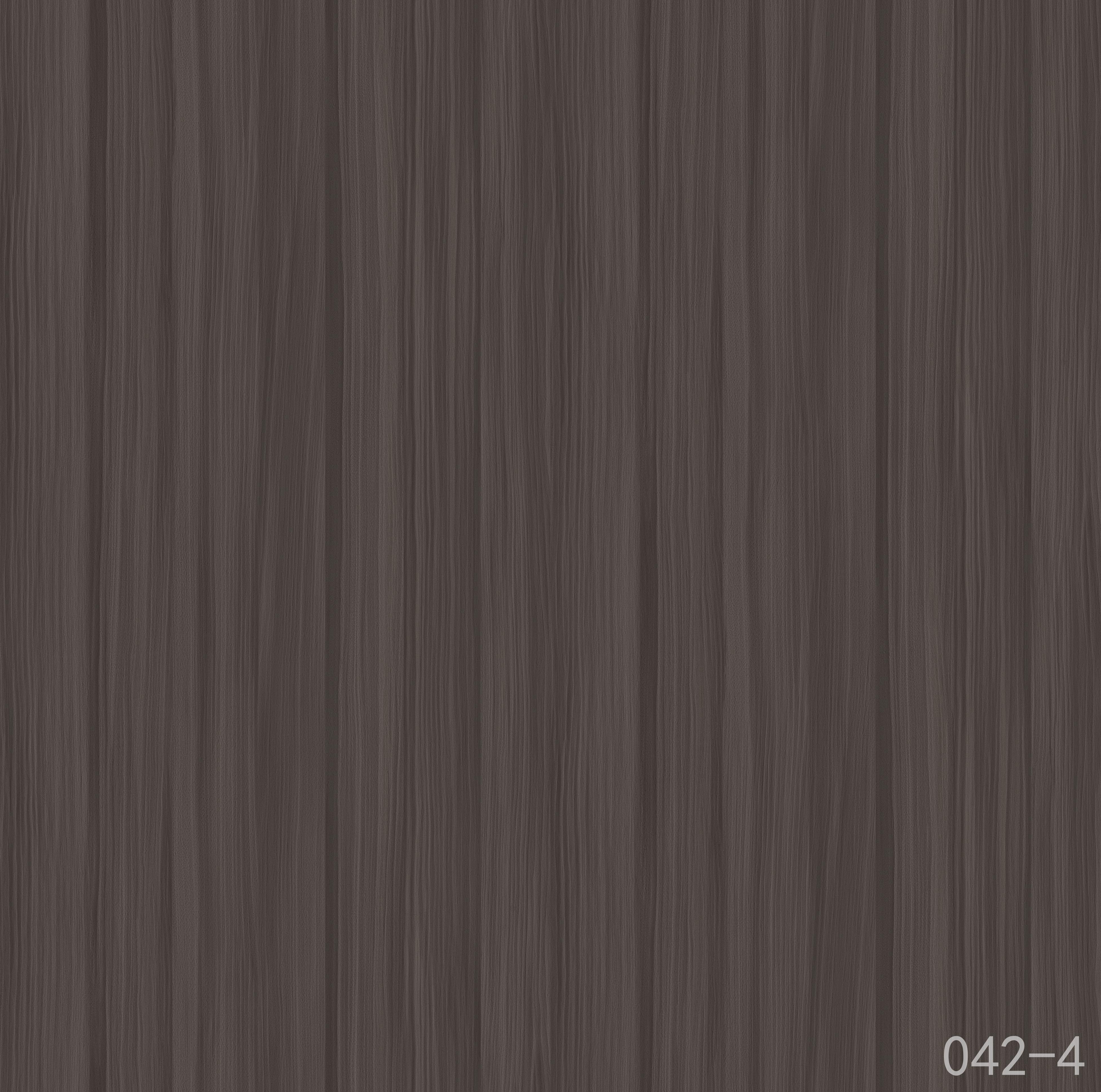 Papel Melamina Acme042-4