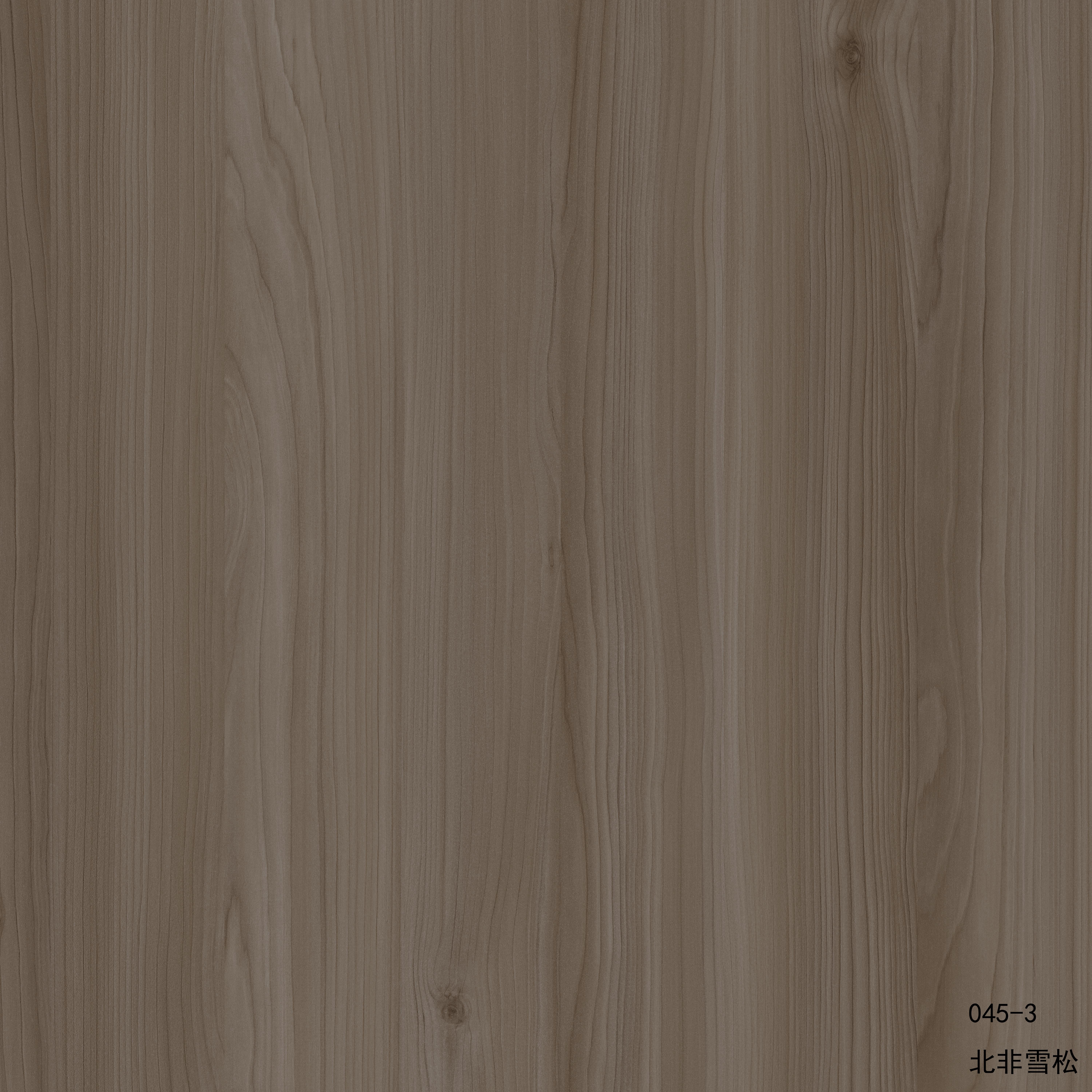 Papel Melamina Acme045