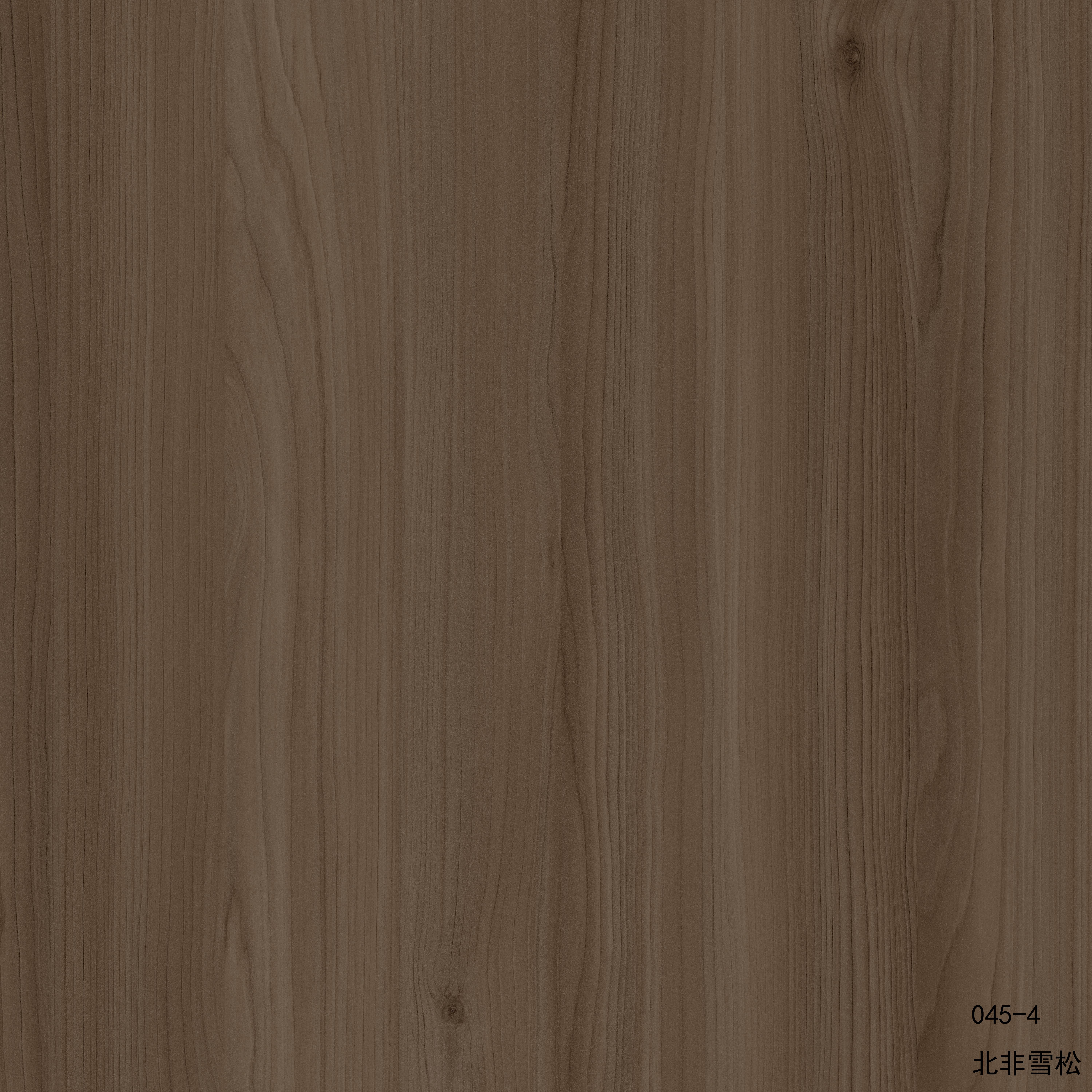 Papel Melamina Acme045