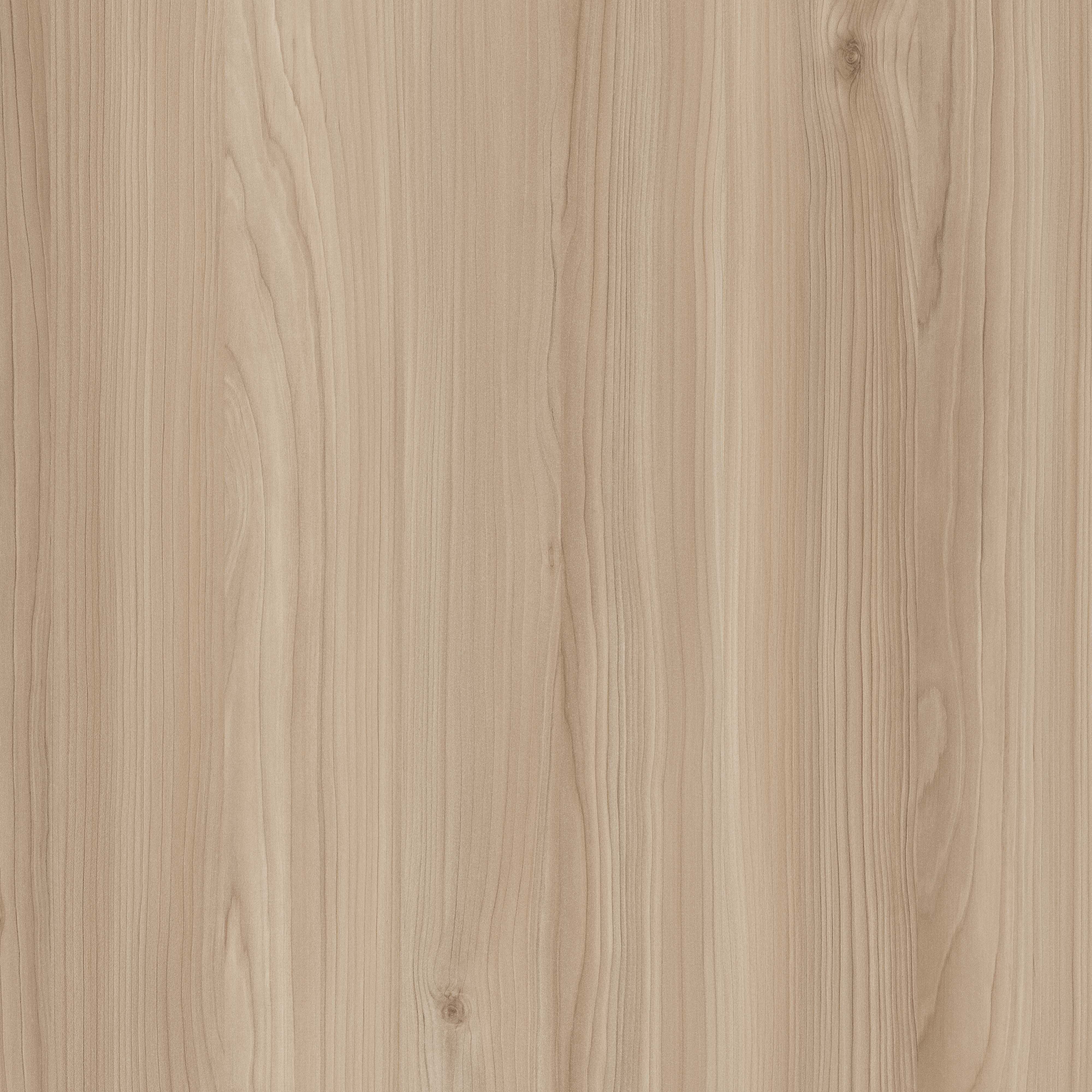 Papel Melamina Acme045