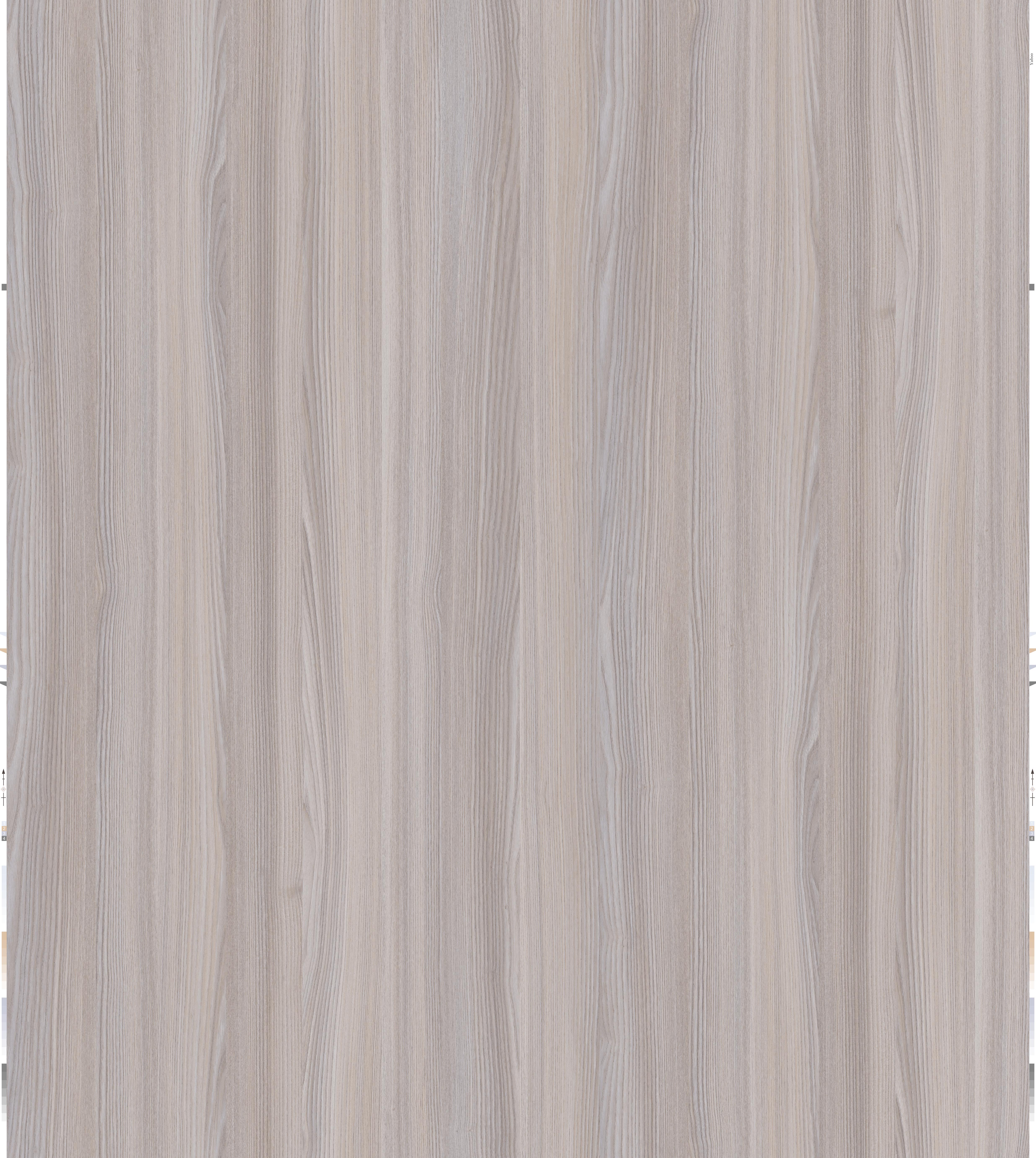 Papel Melamina Acme048