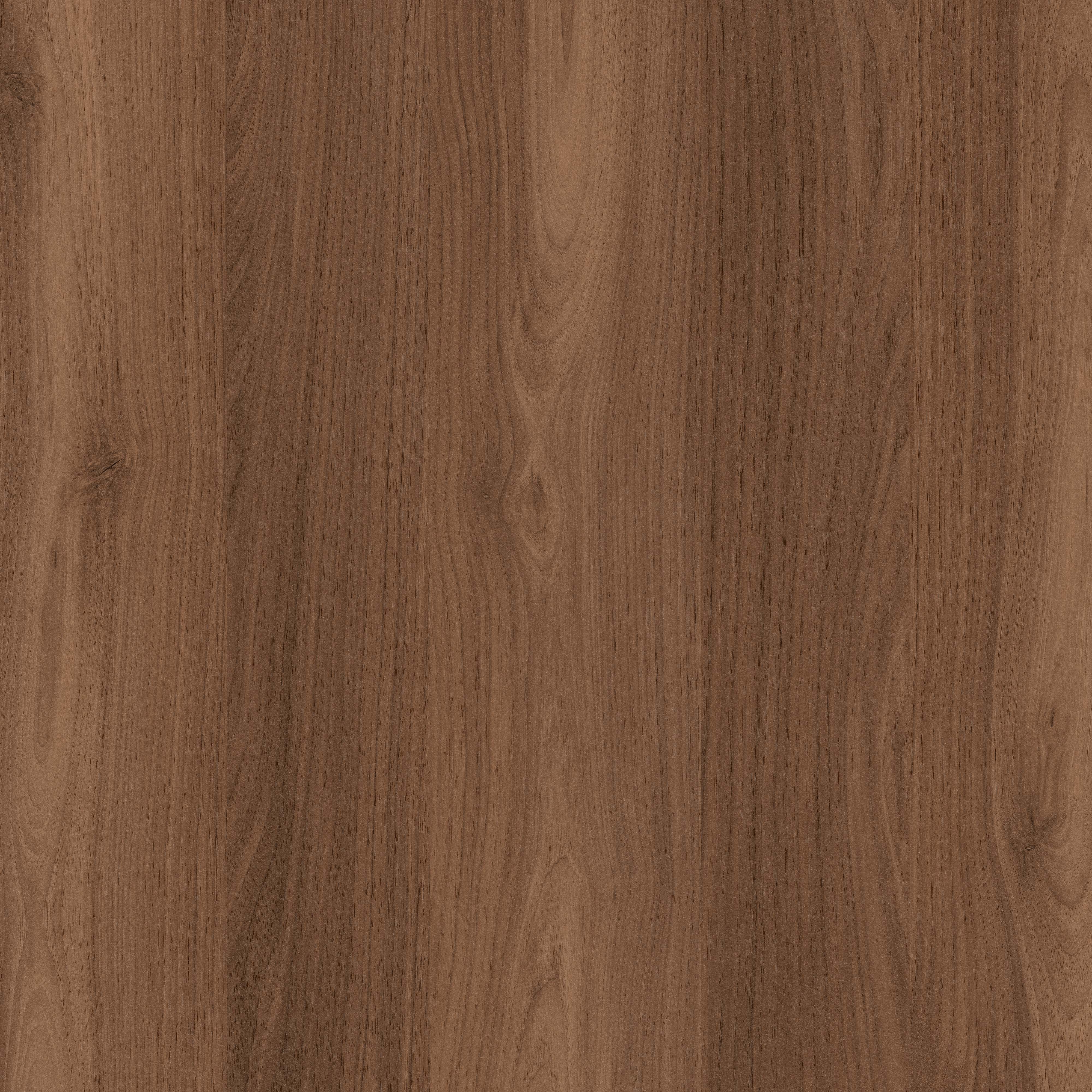 Papel Melamina Acme051