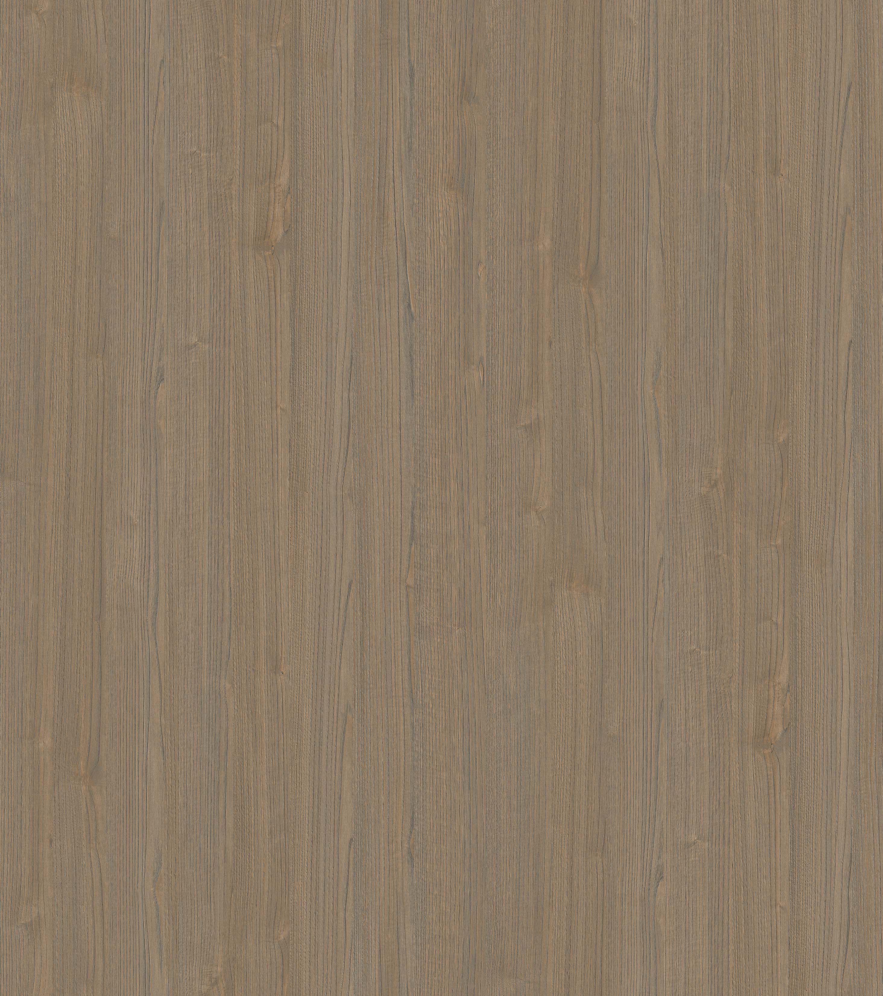 Papel Melamina Acme052