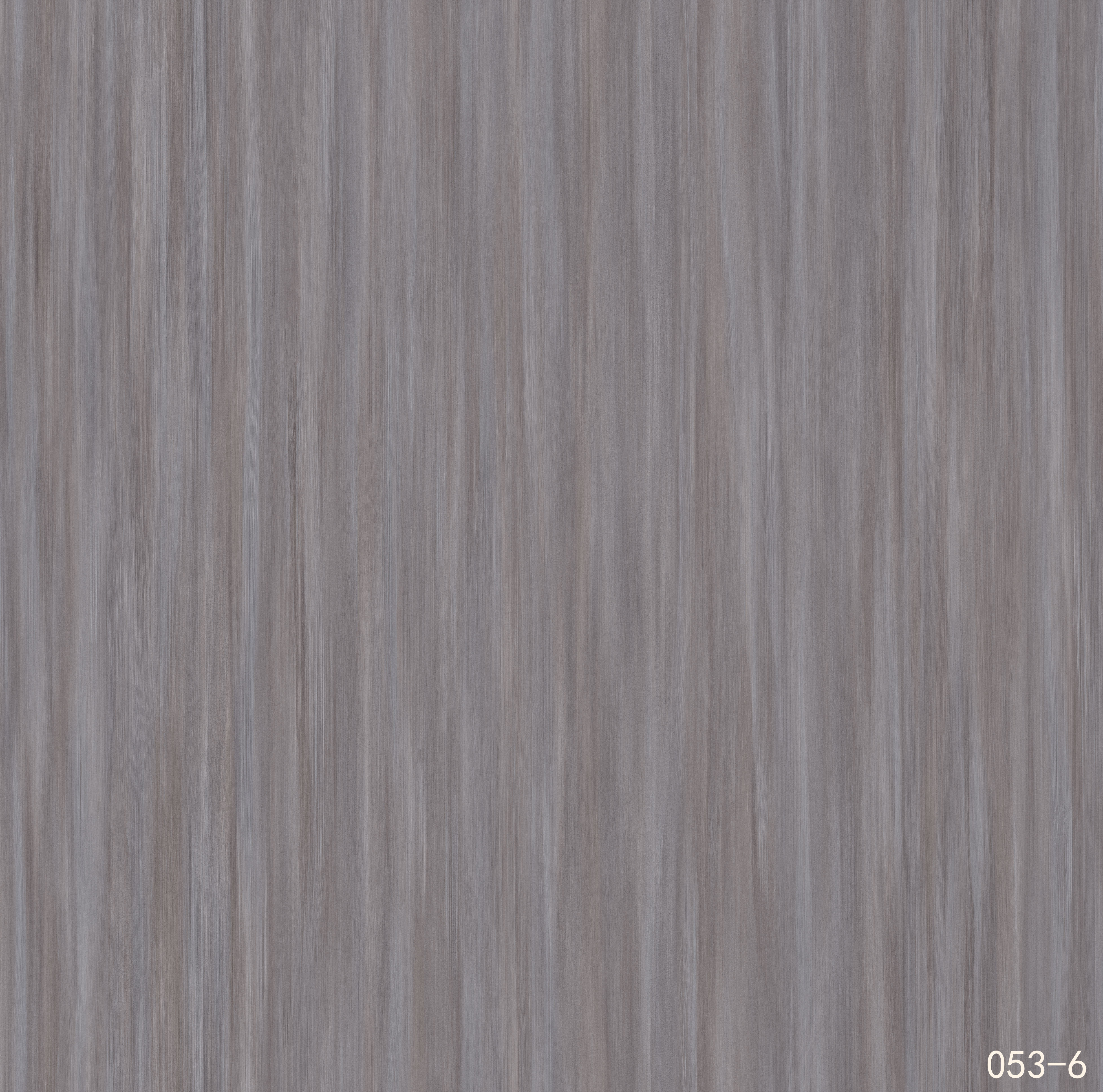 Papel Melamina Acme053