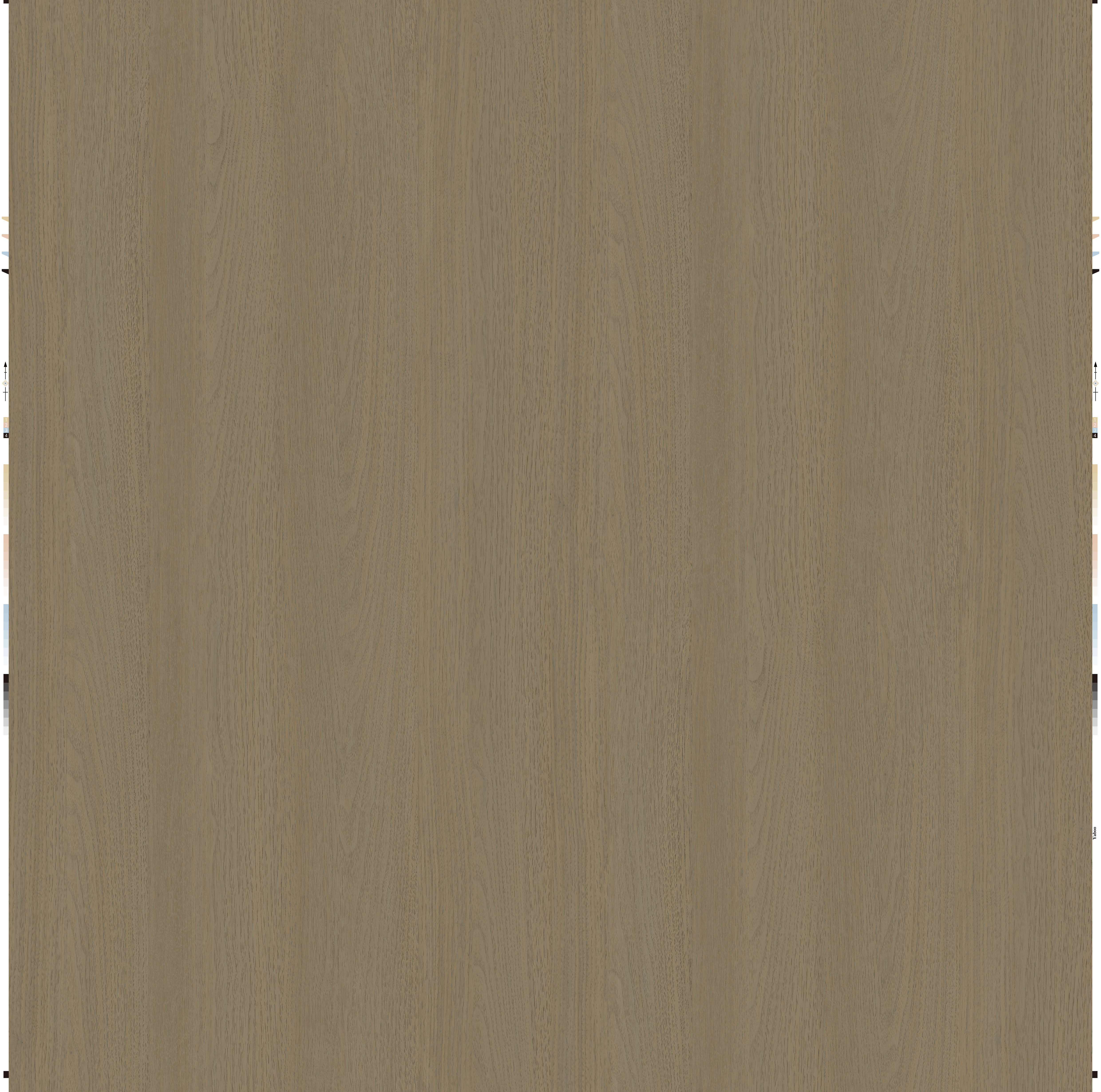 Papel Melamina Acme055