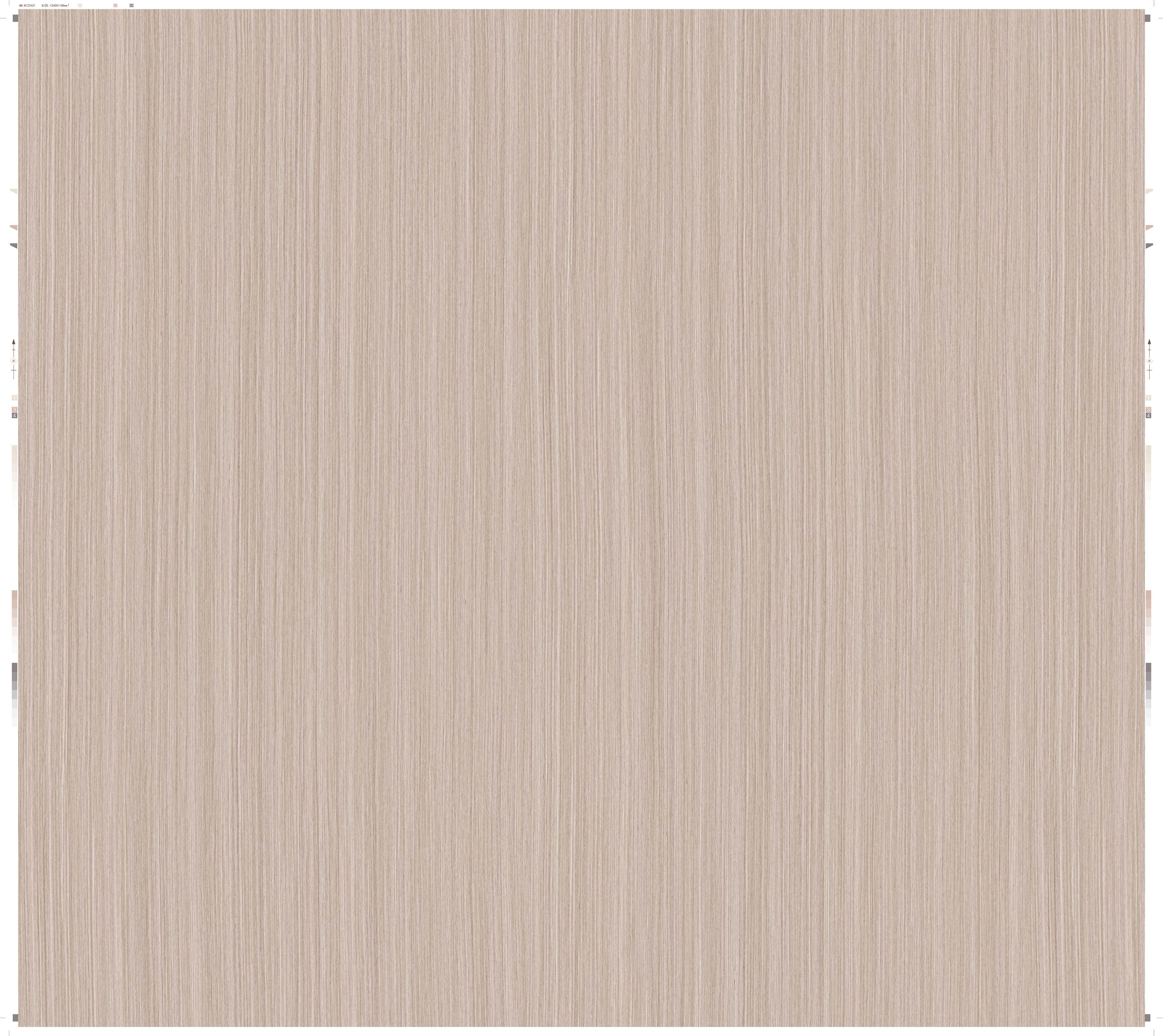 Papel Melamina Acme056