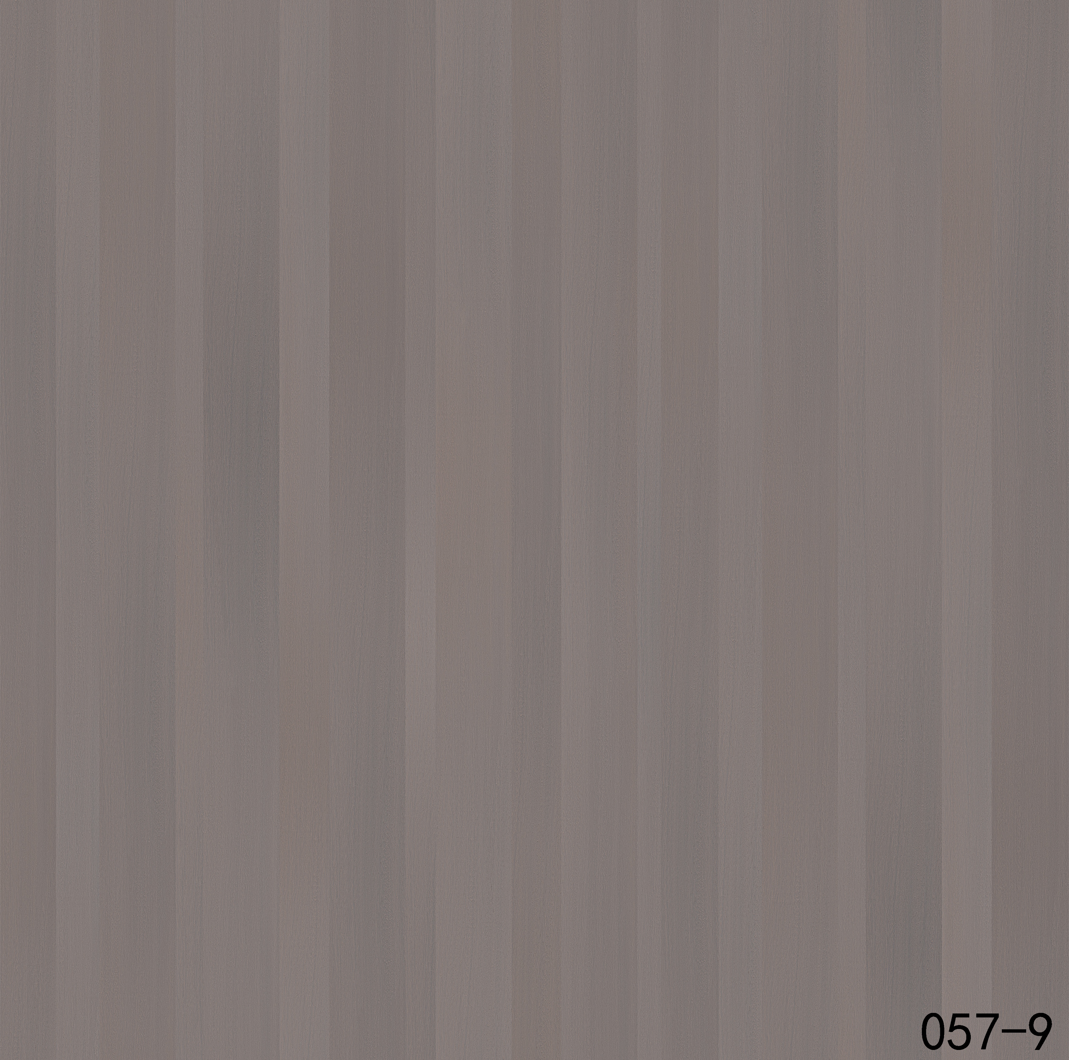 Papel Melamina Acme057