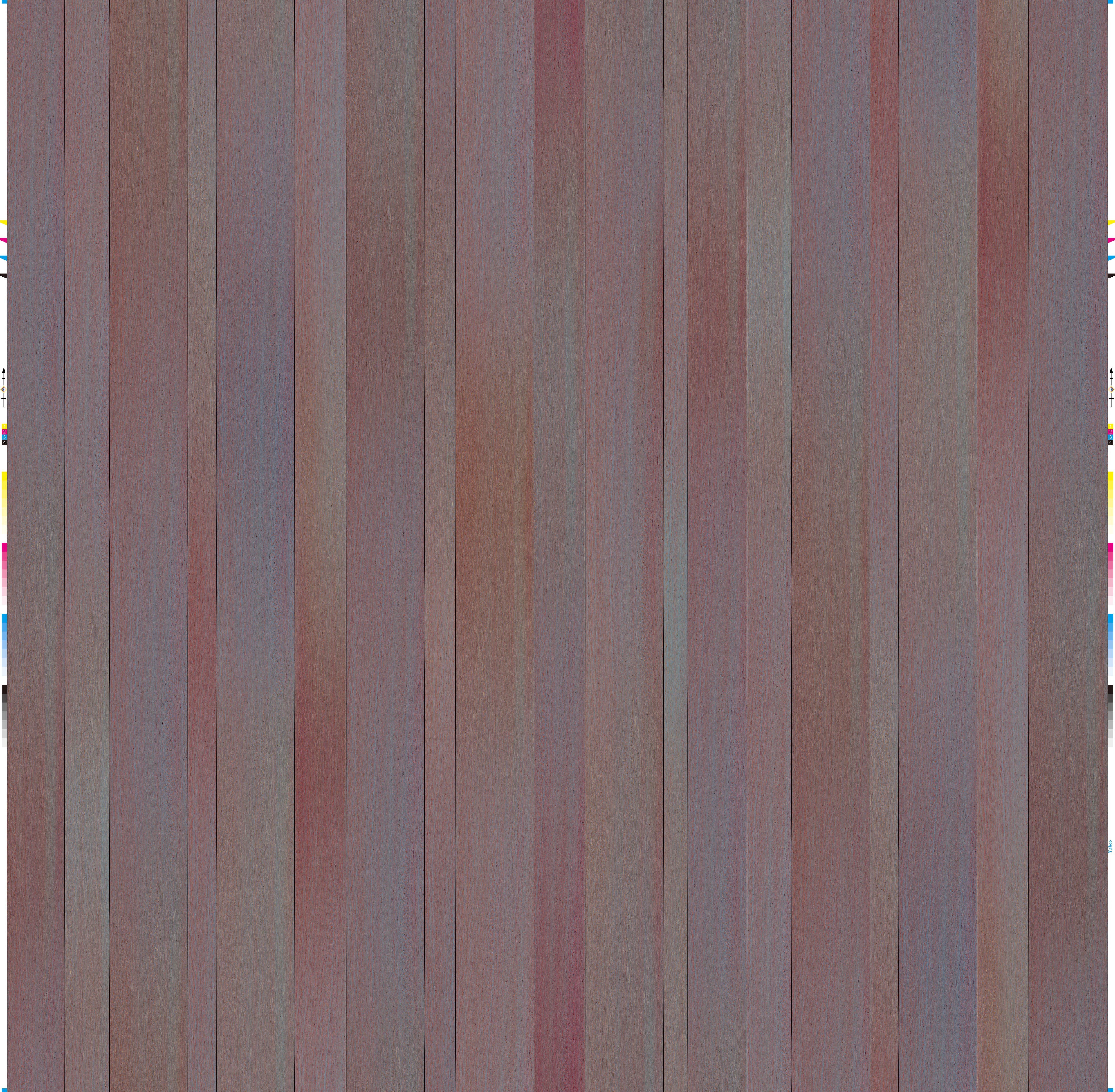 Papel Melamina Acme057