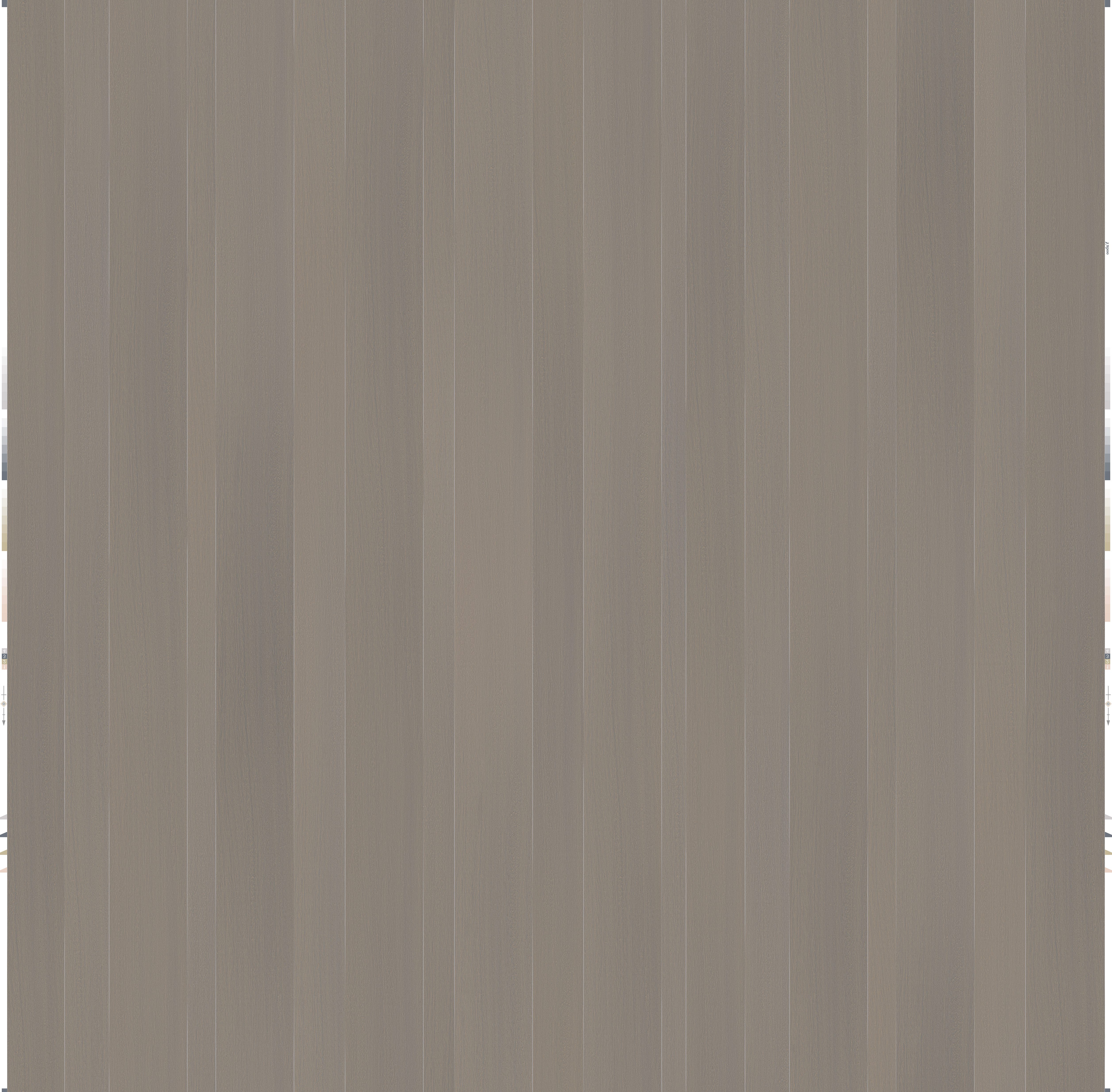 Papel Melamina Acme057