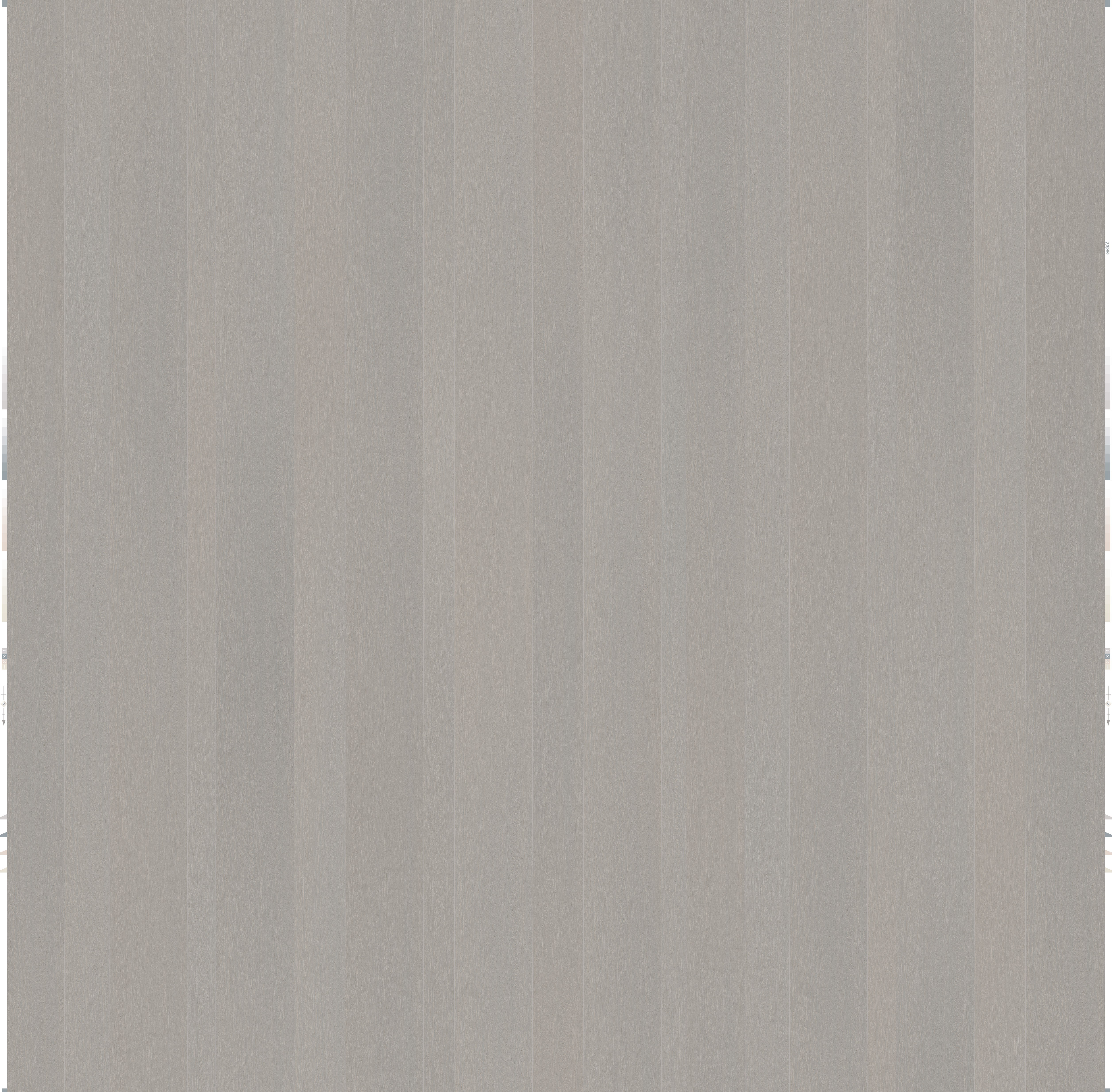 Papel Melamina Acme057