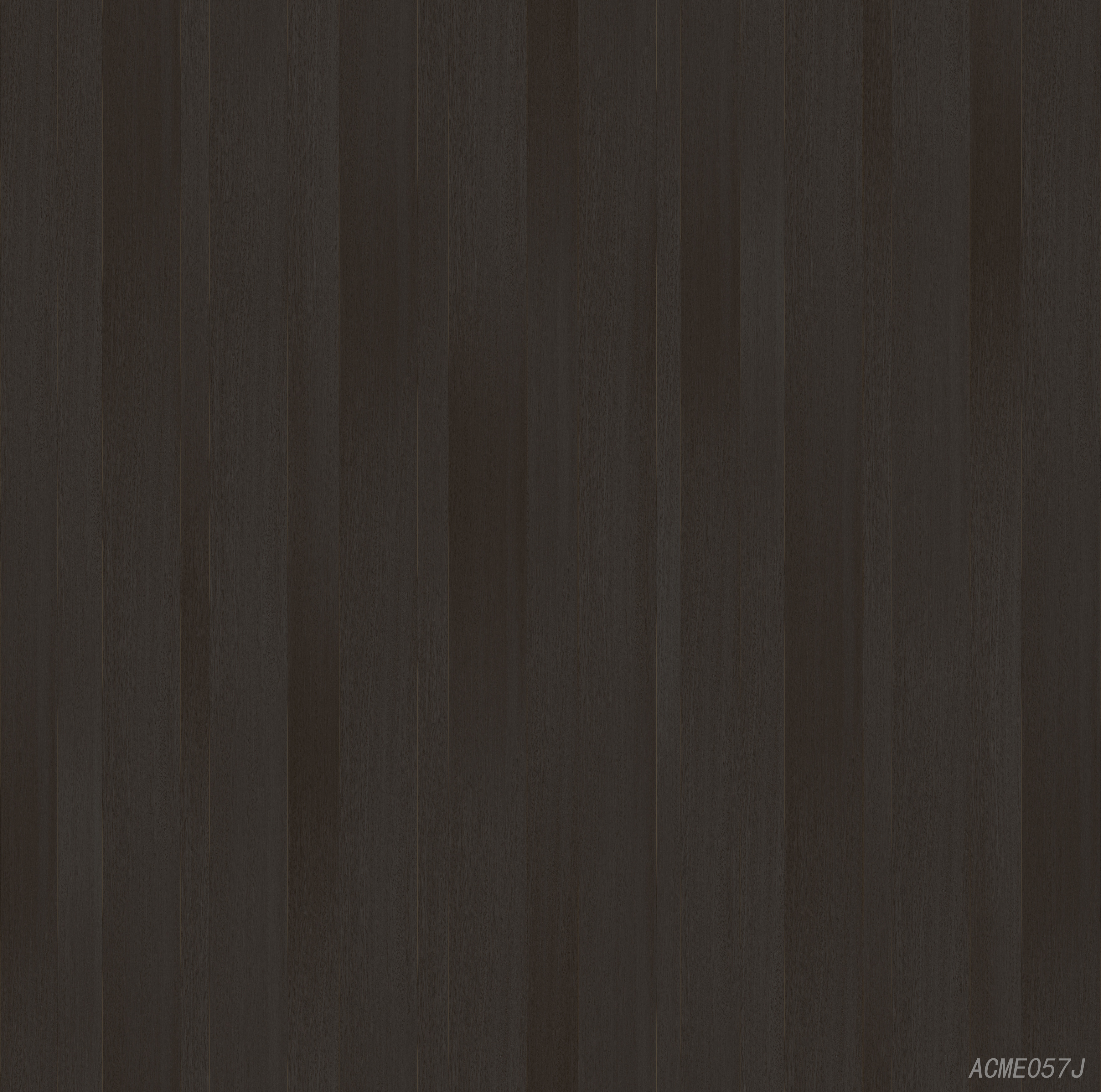 Papel Melamina Acme057