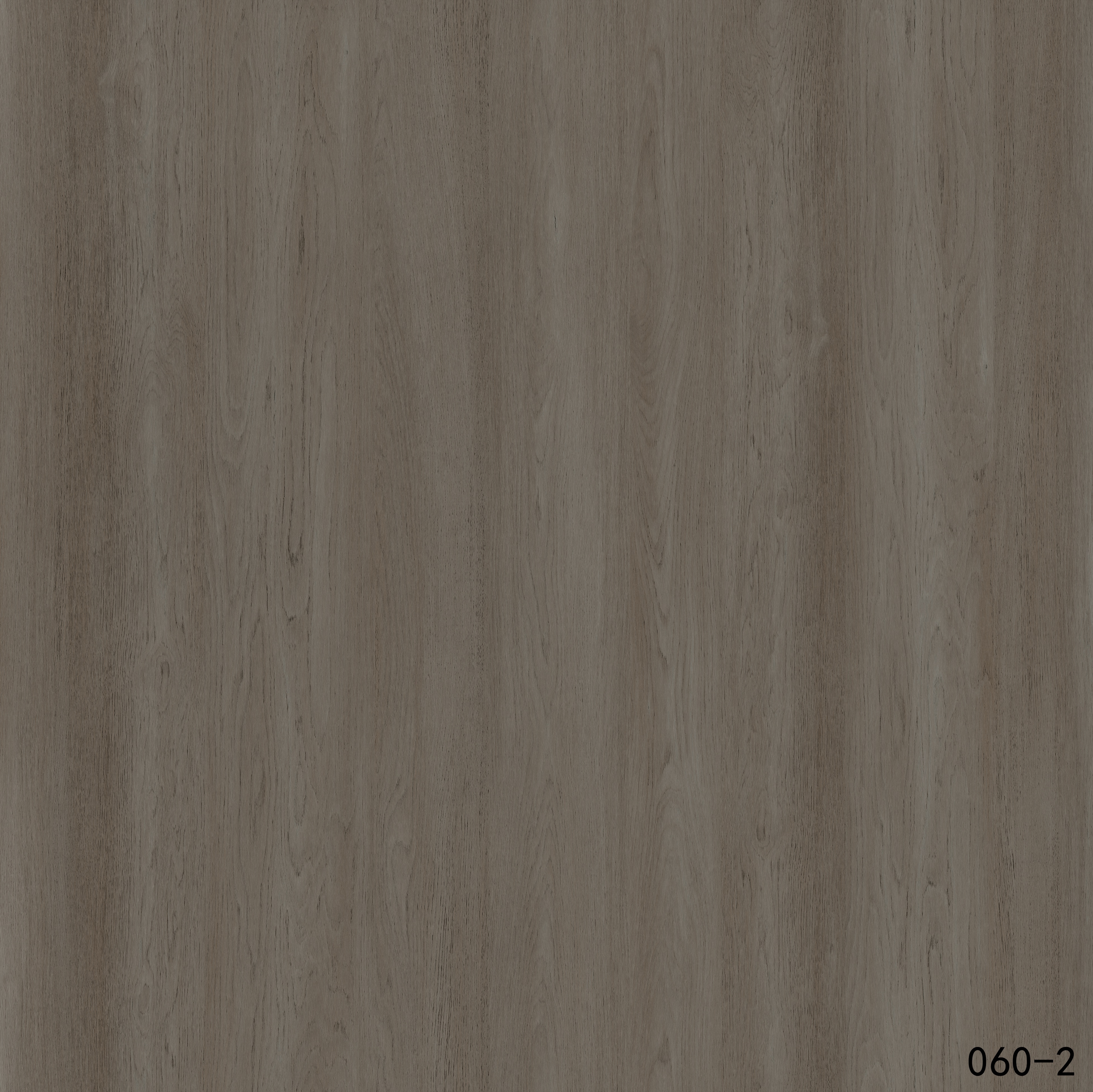 Papel Melamina Acme060